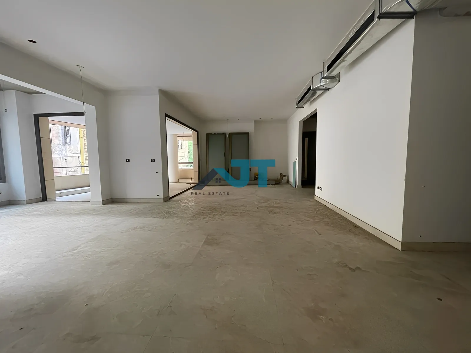 Apartment for Sale in Achrafieh, Abdul Wahab