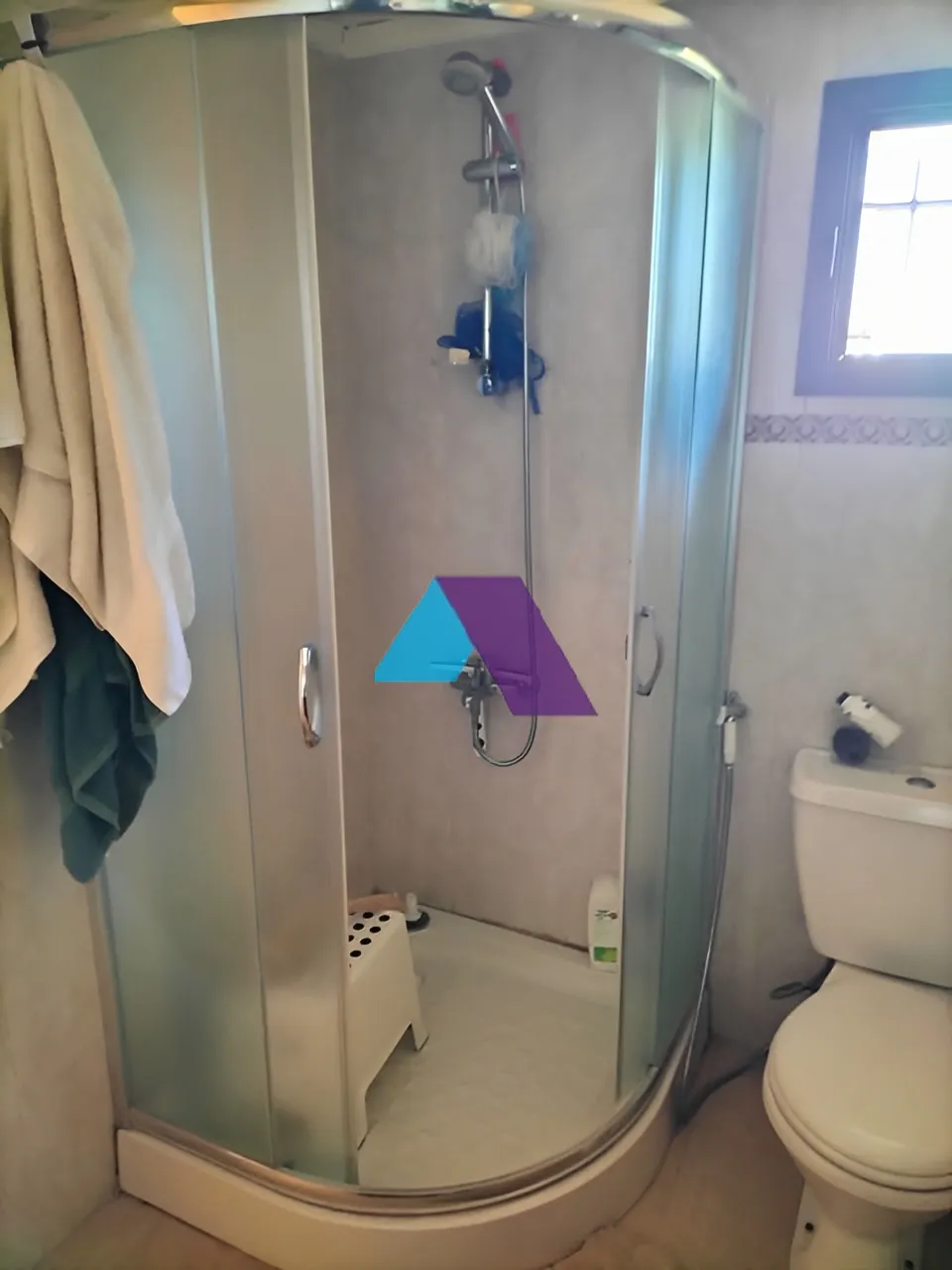 Villa for Sale in Batroun