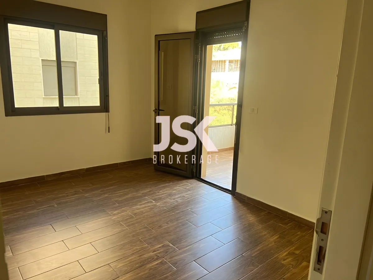 Apartment for Sale in Blaybel, Lebanon