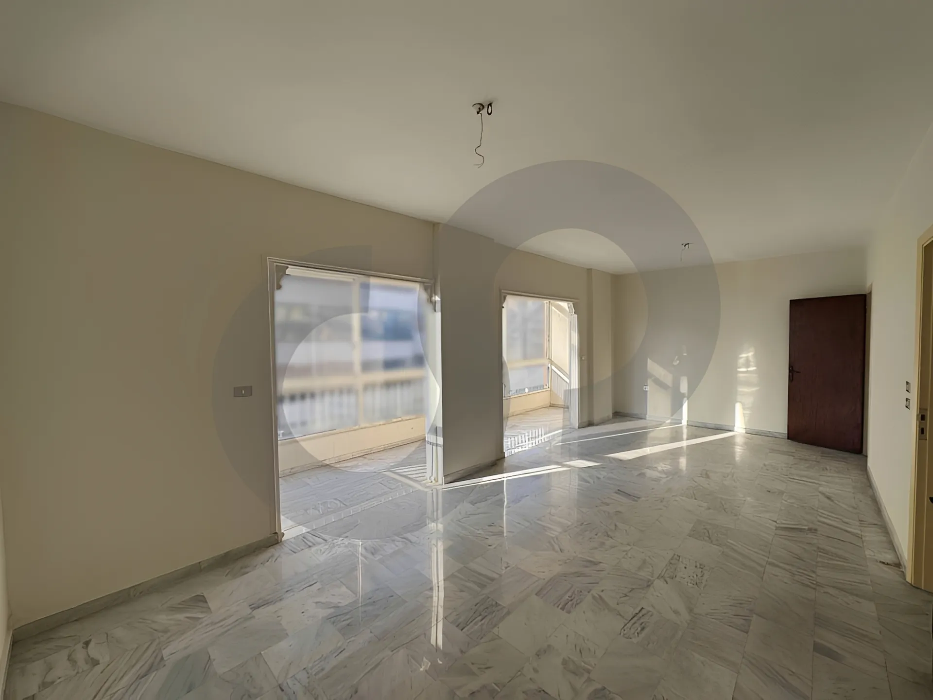 Apartment for Sale in Msaytbeh