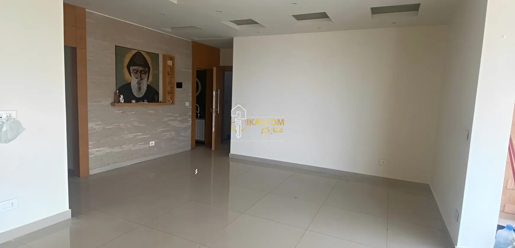 Apartment for Sale in Metn, Zalka, Lebanon