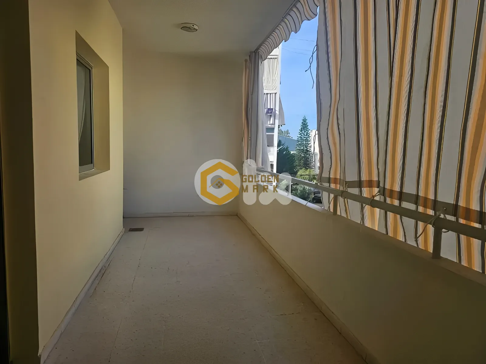 Apartment for Sale in Zouk Mosbeh