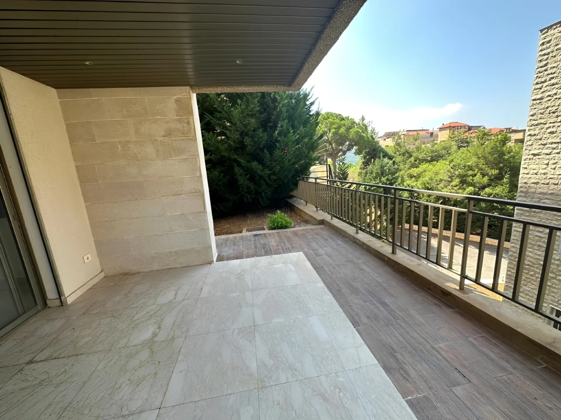 Apartment for Sale in Monteverde Main Street، Lebanon - 3 bed, 4 bath