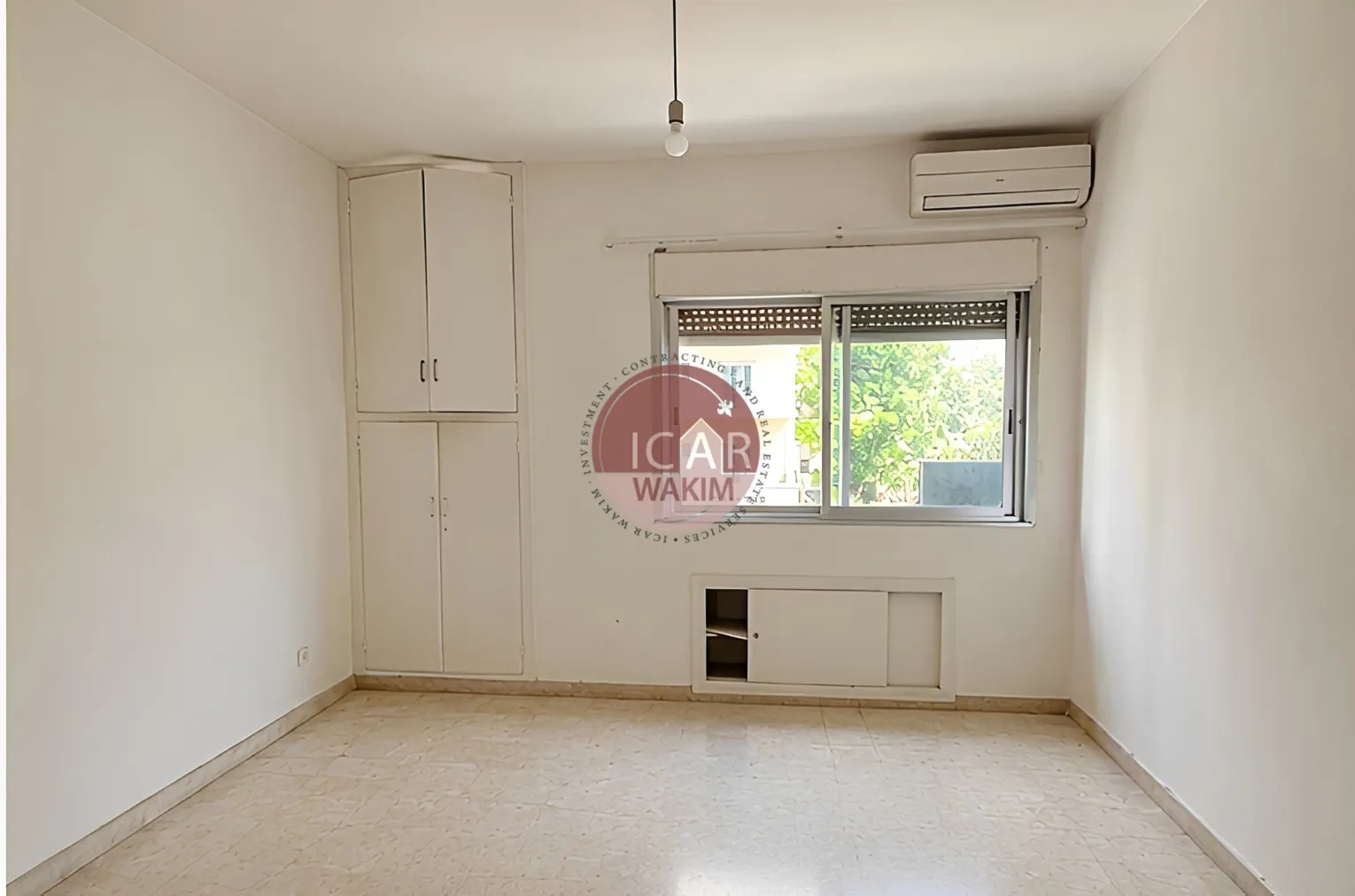 Apartment for sale in Achrafieh, Beirut, Lebanon