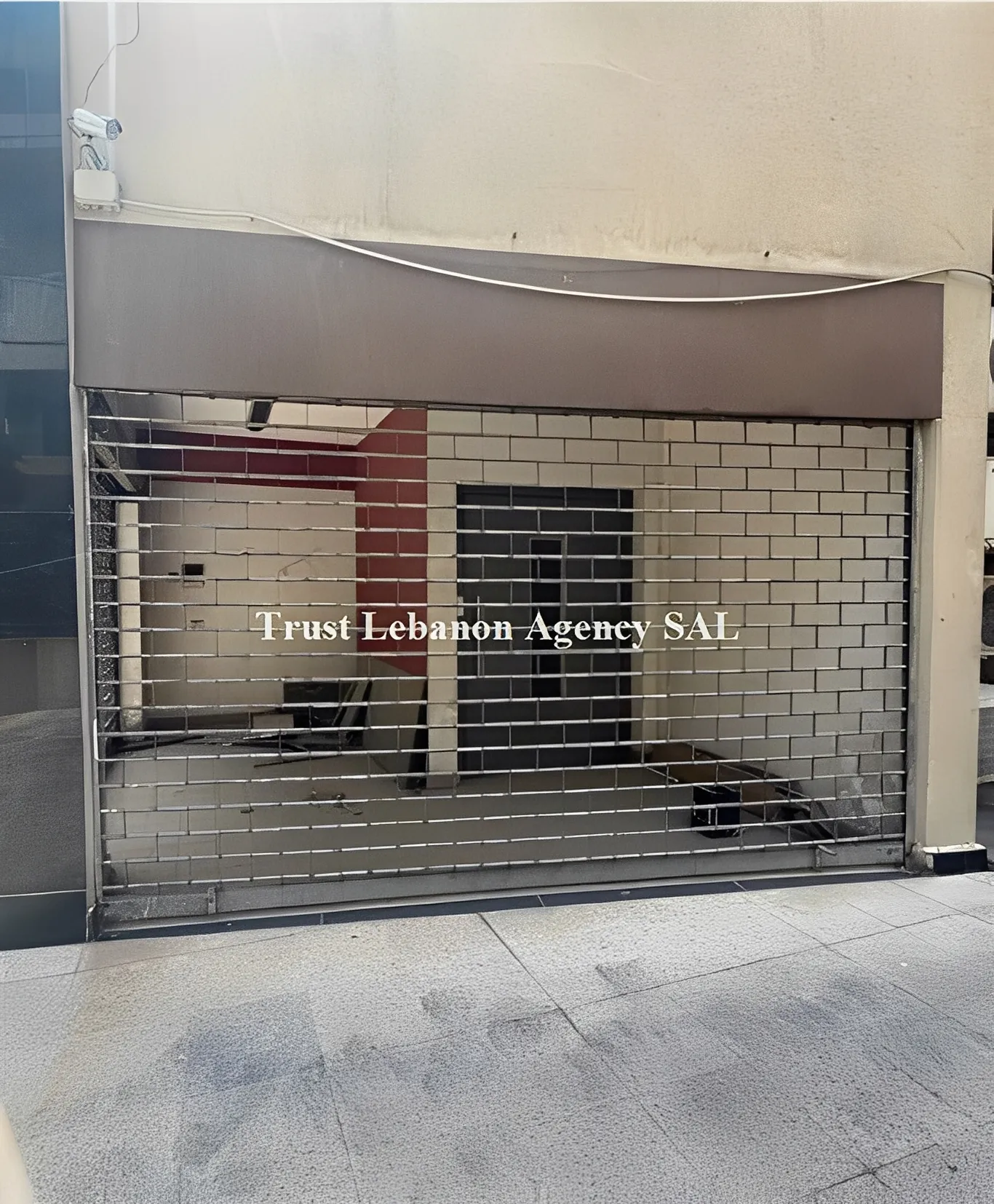Commercial Property For Rent in Metn, Sin El Fil