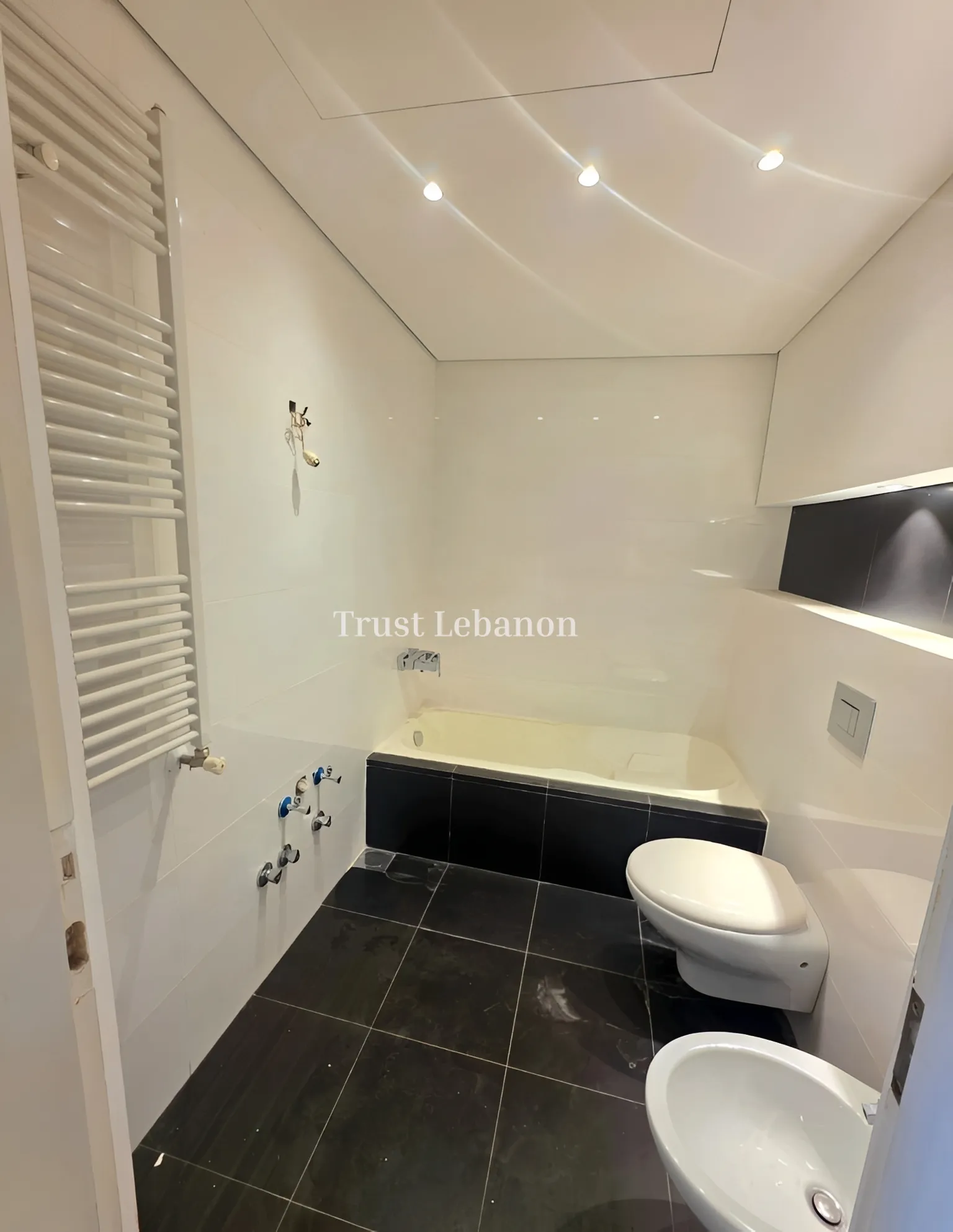Apartment for sale in Biyyadah, Lebanon