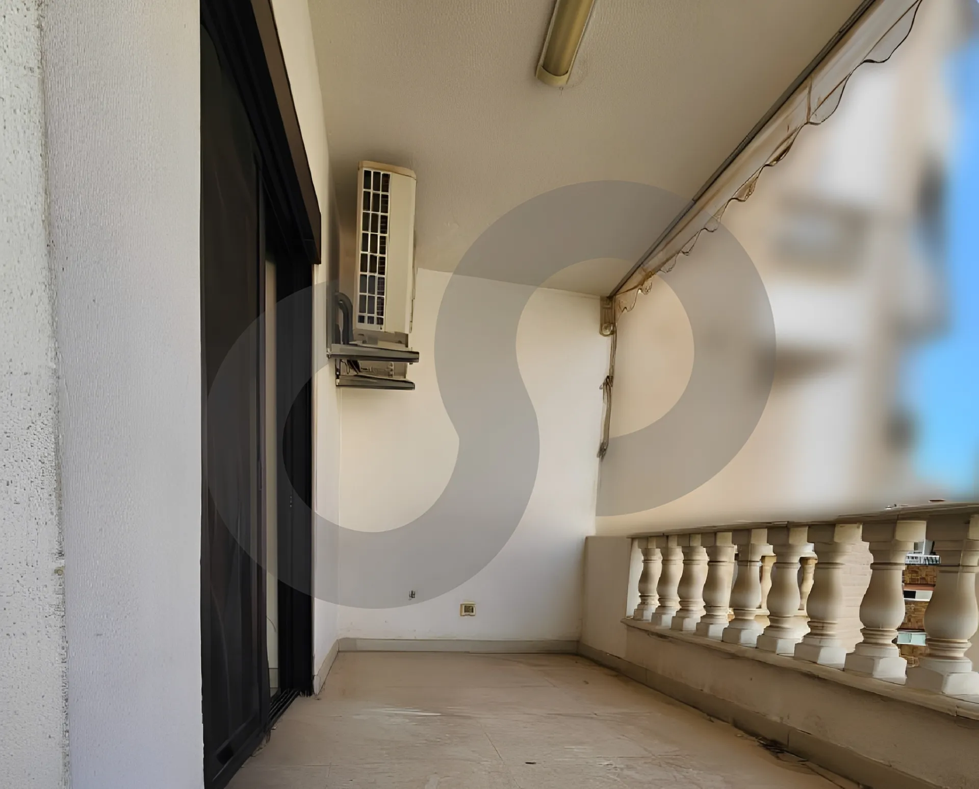 Apartment for Sale in Beit El Chaar - 3 bed, 2 bath