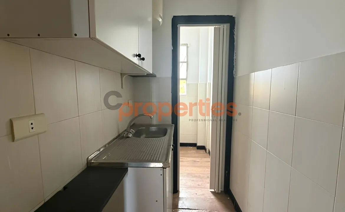 Office for Rent in Saifi Village