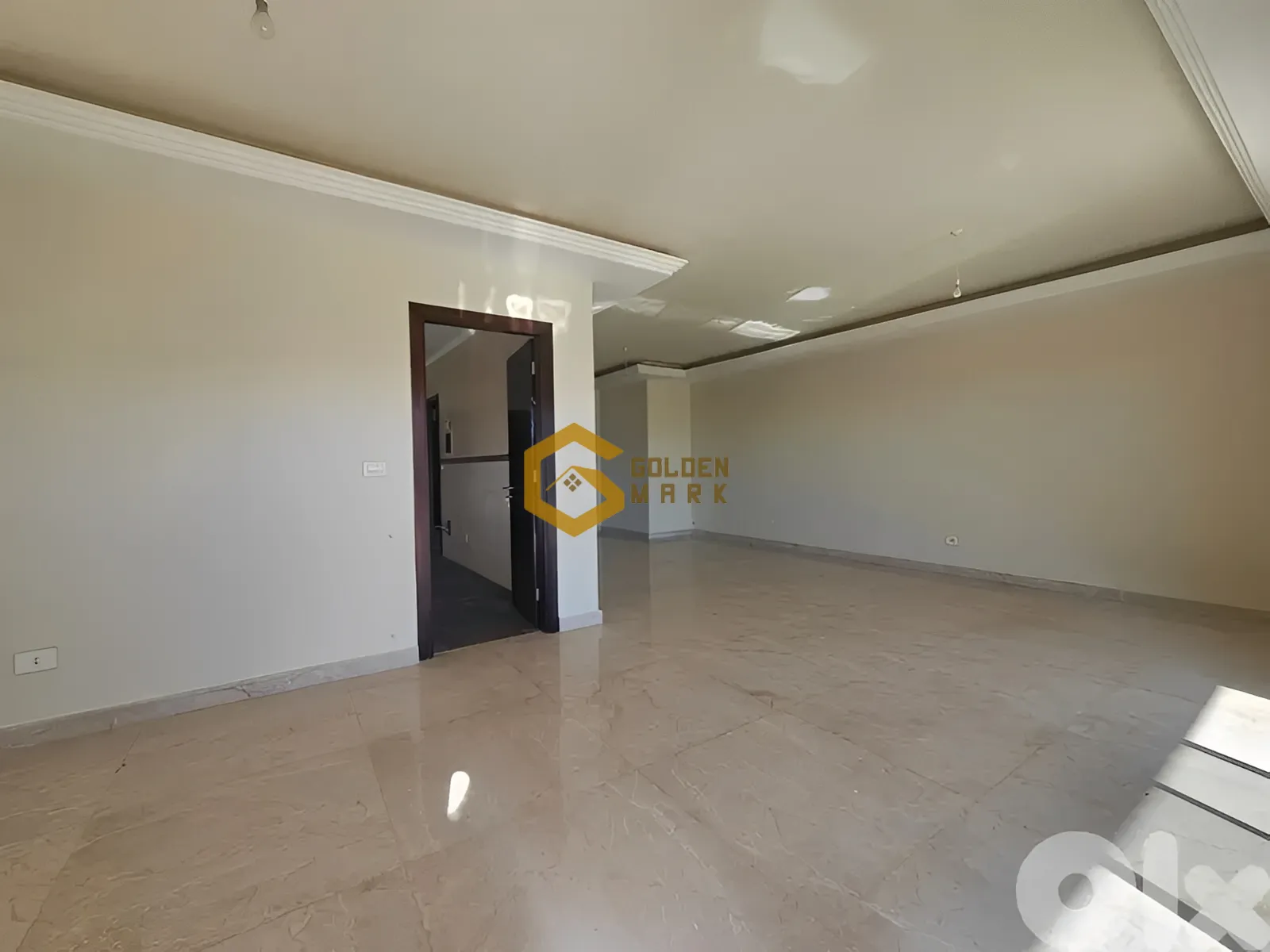 Apartment for Sale in Keserwan District - 3 bed, 4 bath