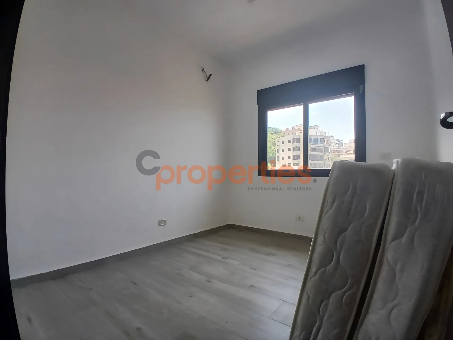 Apartment for Sale in Bouar