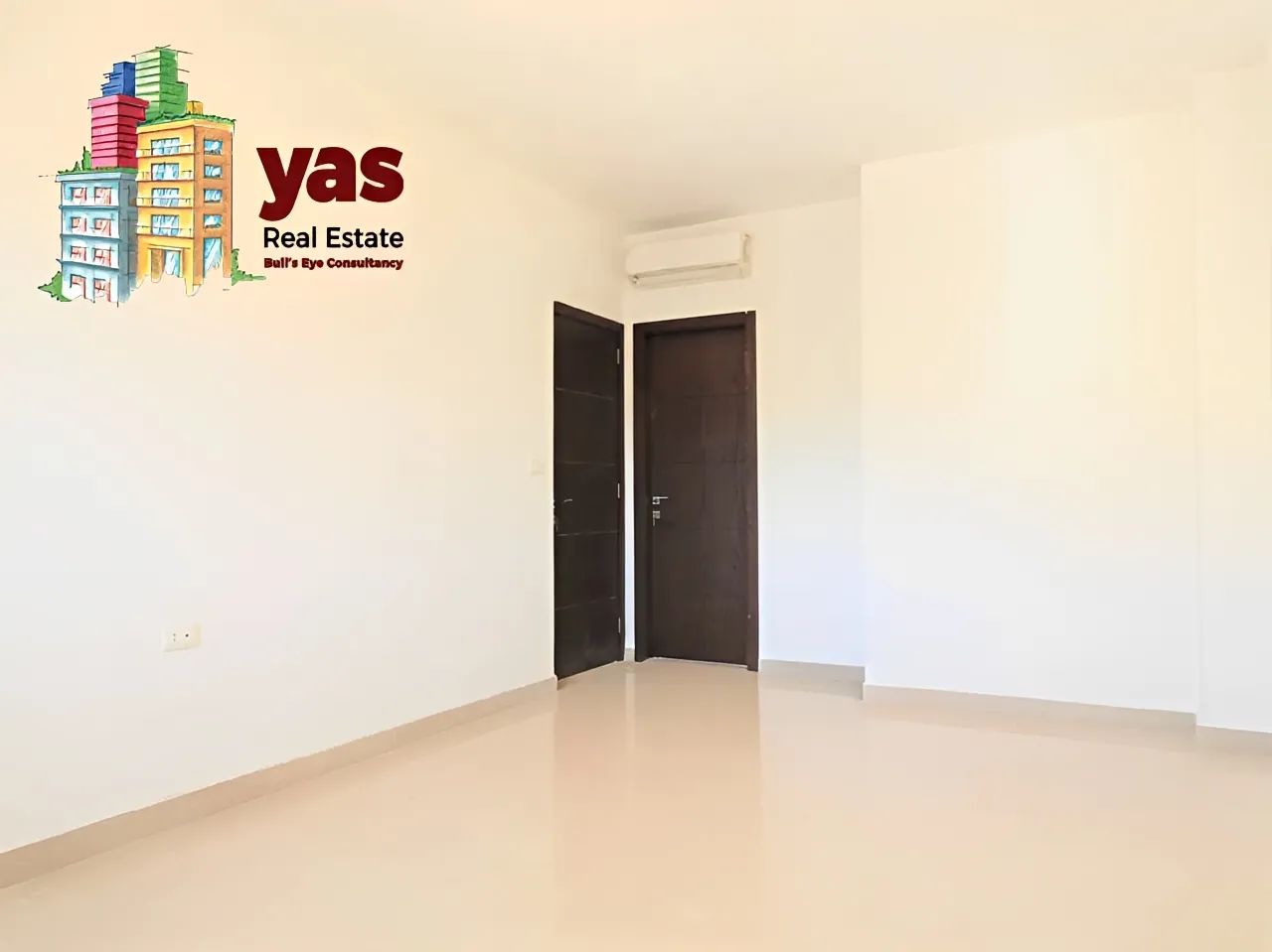 Apartment for Sale in Mar Elias