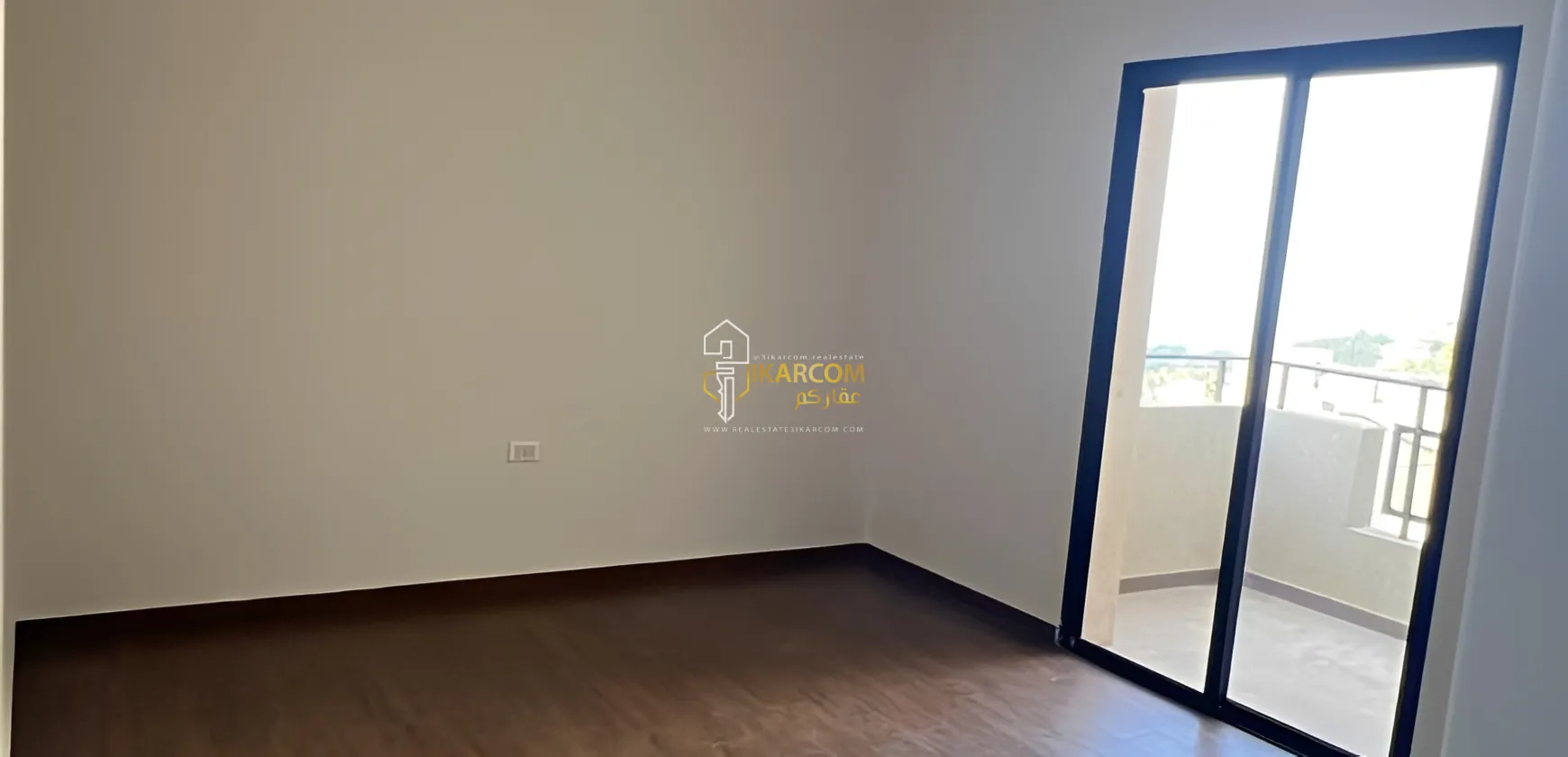 Apartment for Sale in Metn, Ain Saade, Lebanon