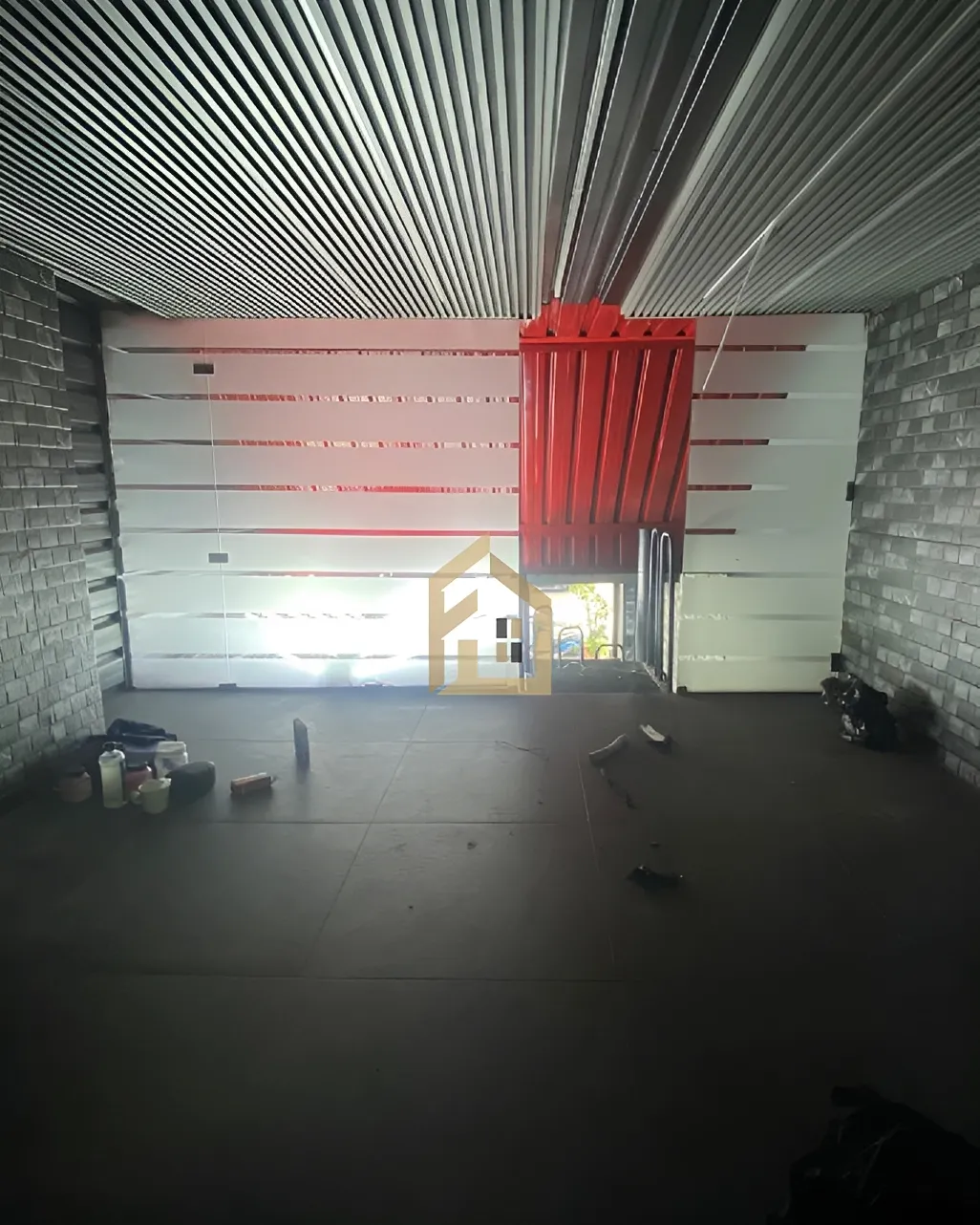 Shop for rent in Jal El Dib, Lebanon