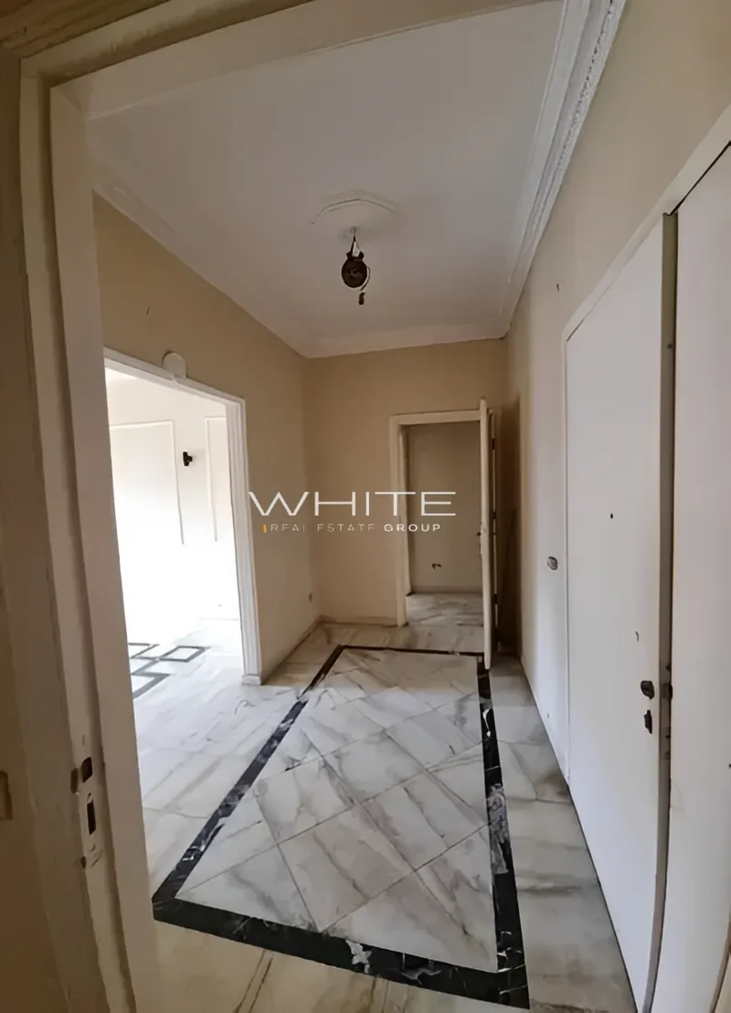 Apartment for Sale in Rawche - 2 bed, 2 bath