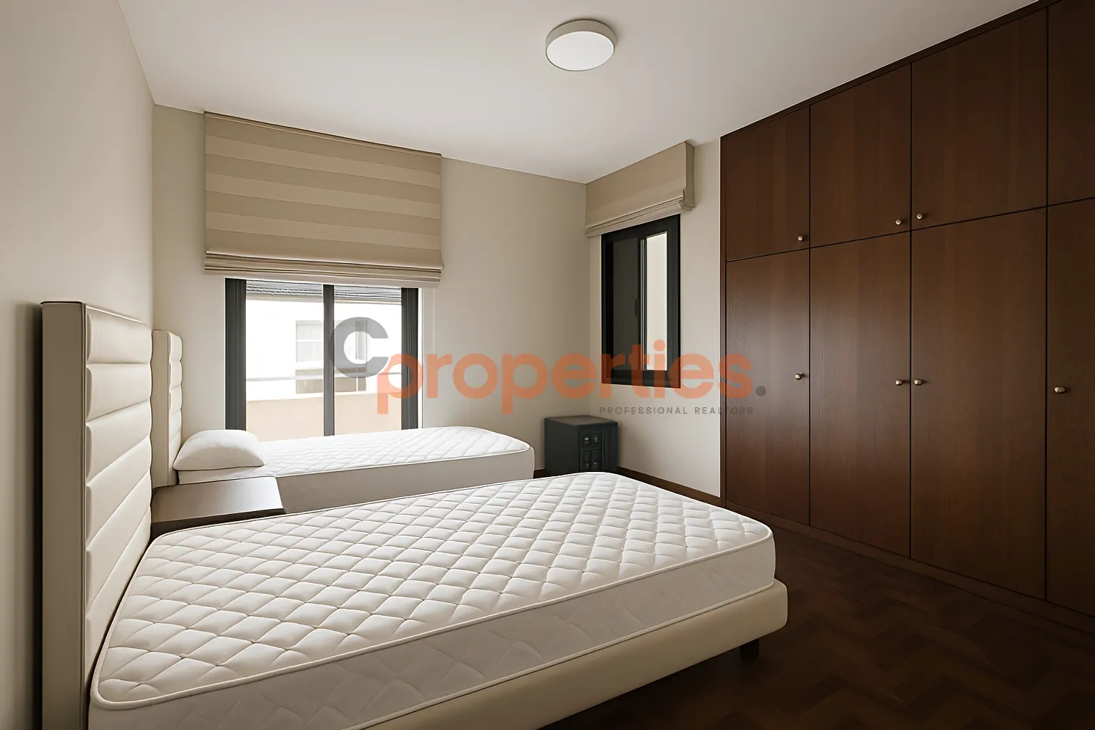 Apartment for Sale in Adma w Dafnah - 3 bath