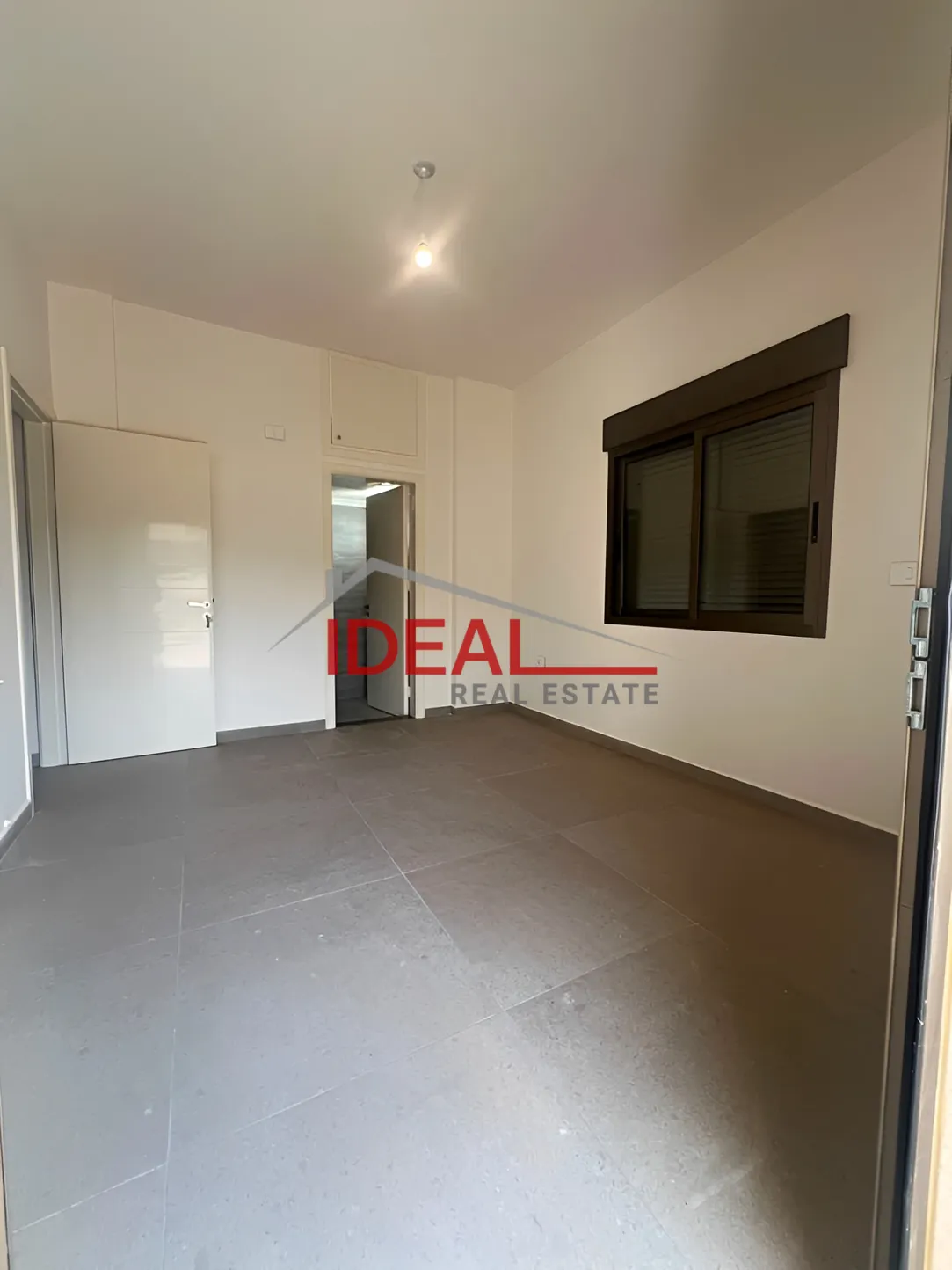 Apartment for sale in Blat, Lebanon