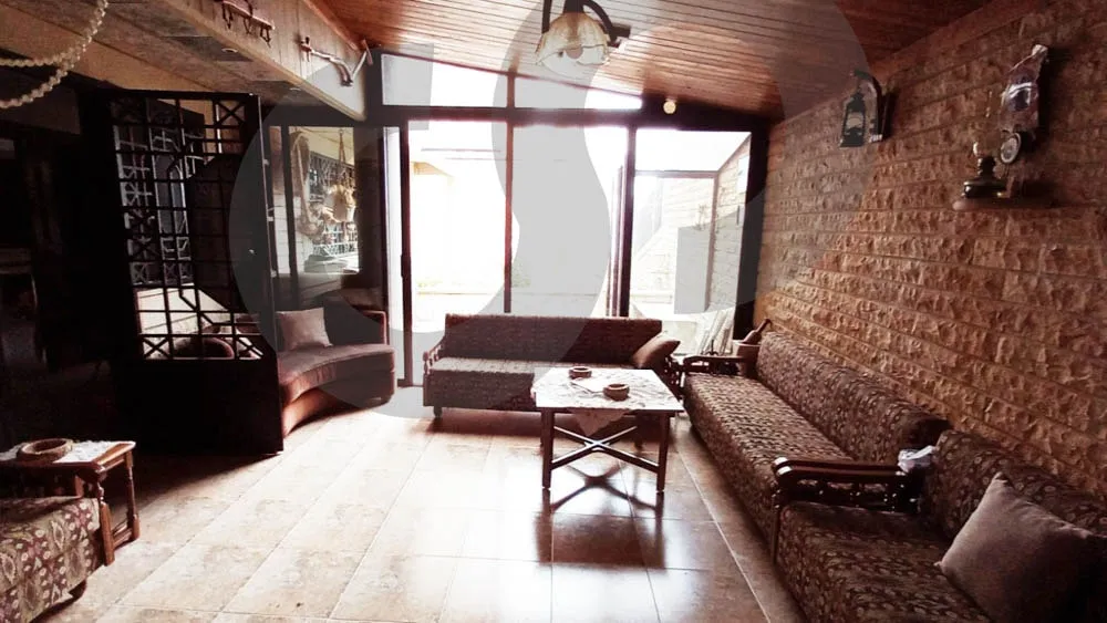 Apartment for Sale in Byblos, Lebanon