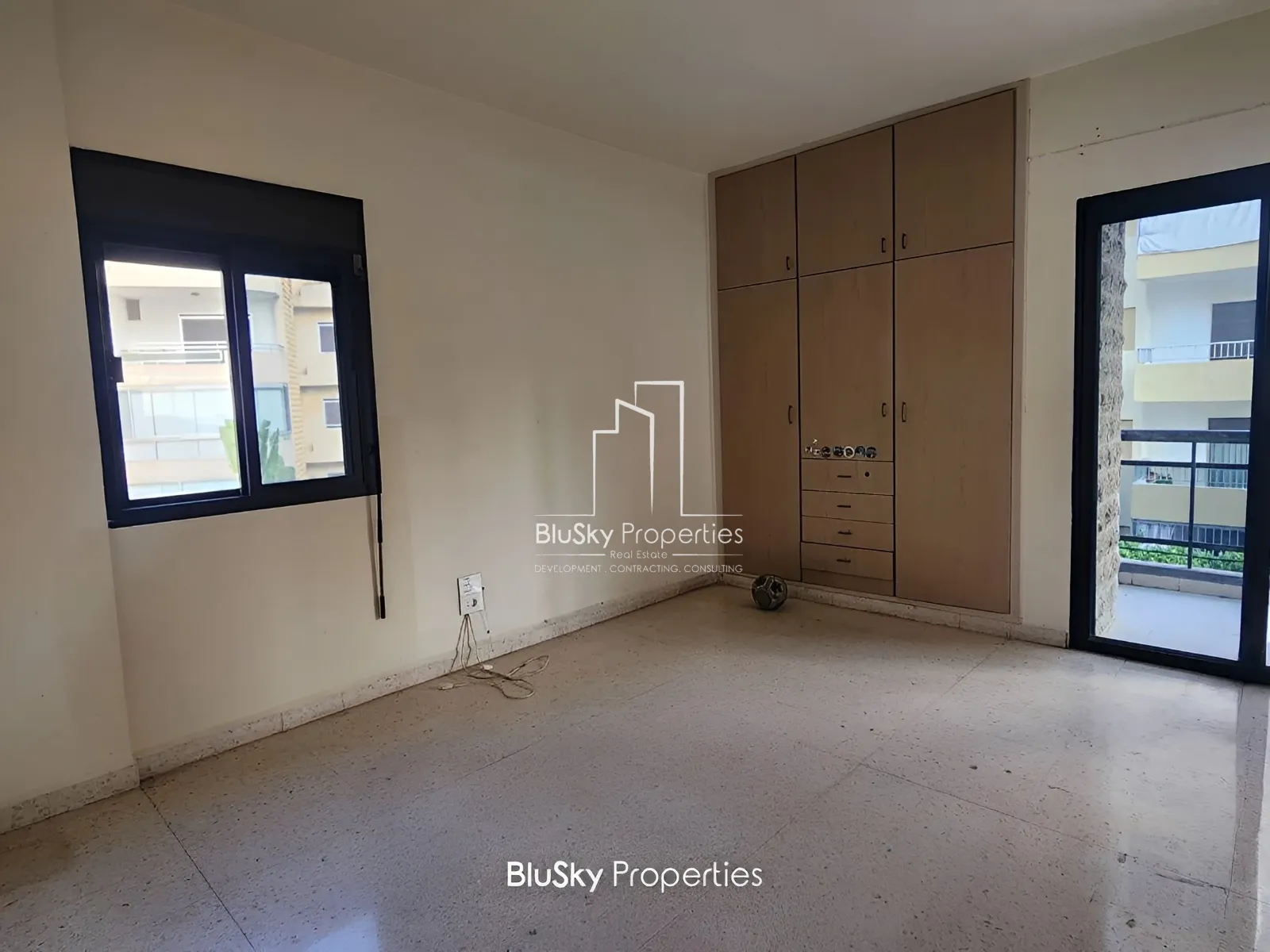 Apartment for Sale in Naccach