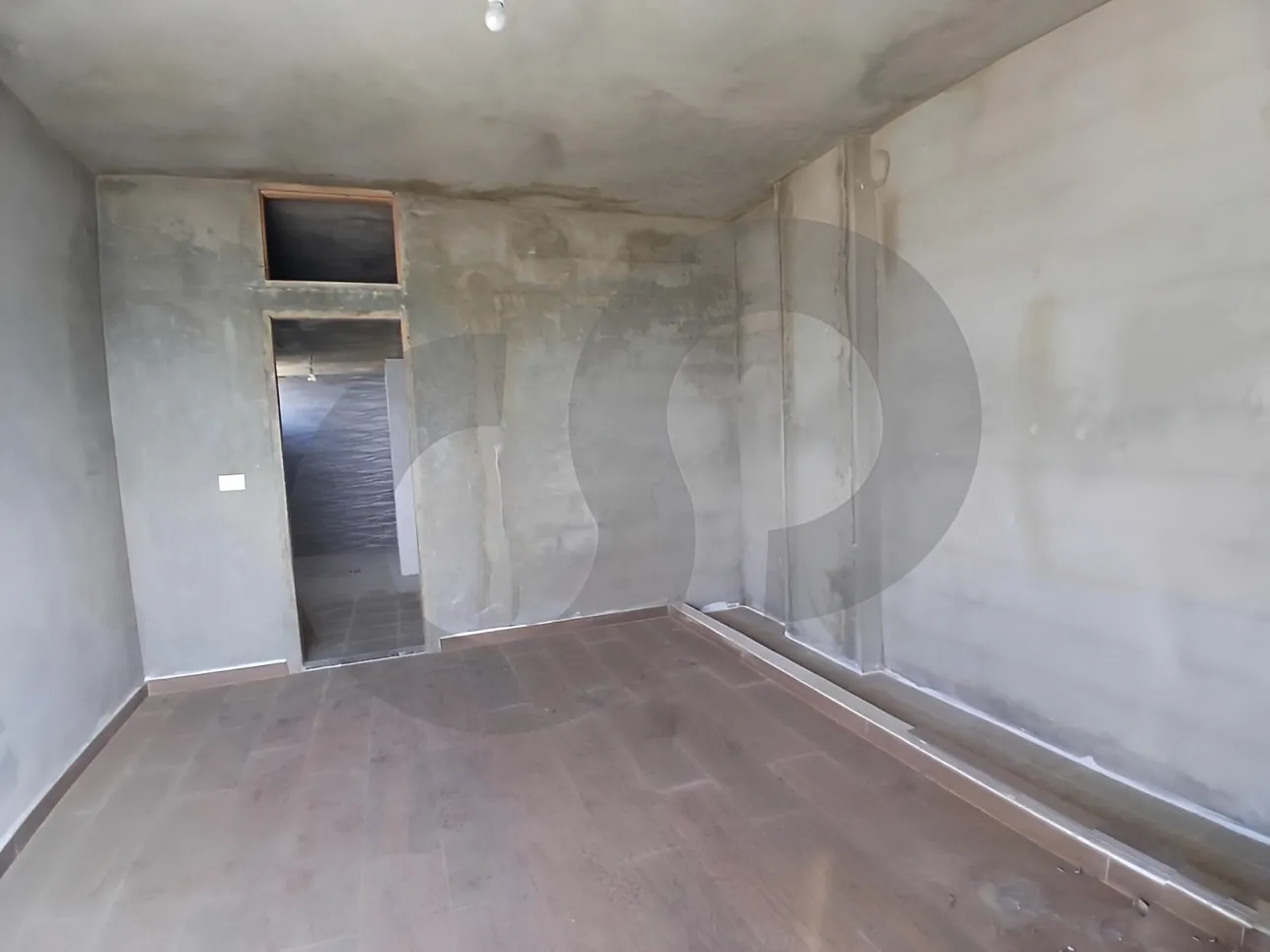 Apartment for Sale in Okaibeh