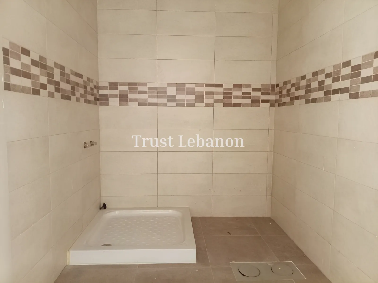 Apartment for sale in Louaizeh, Lebanon