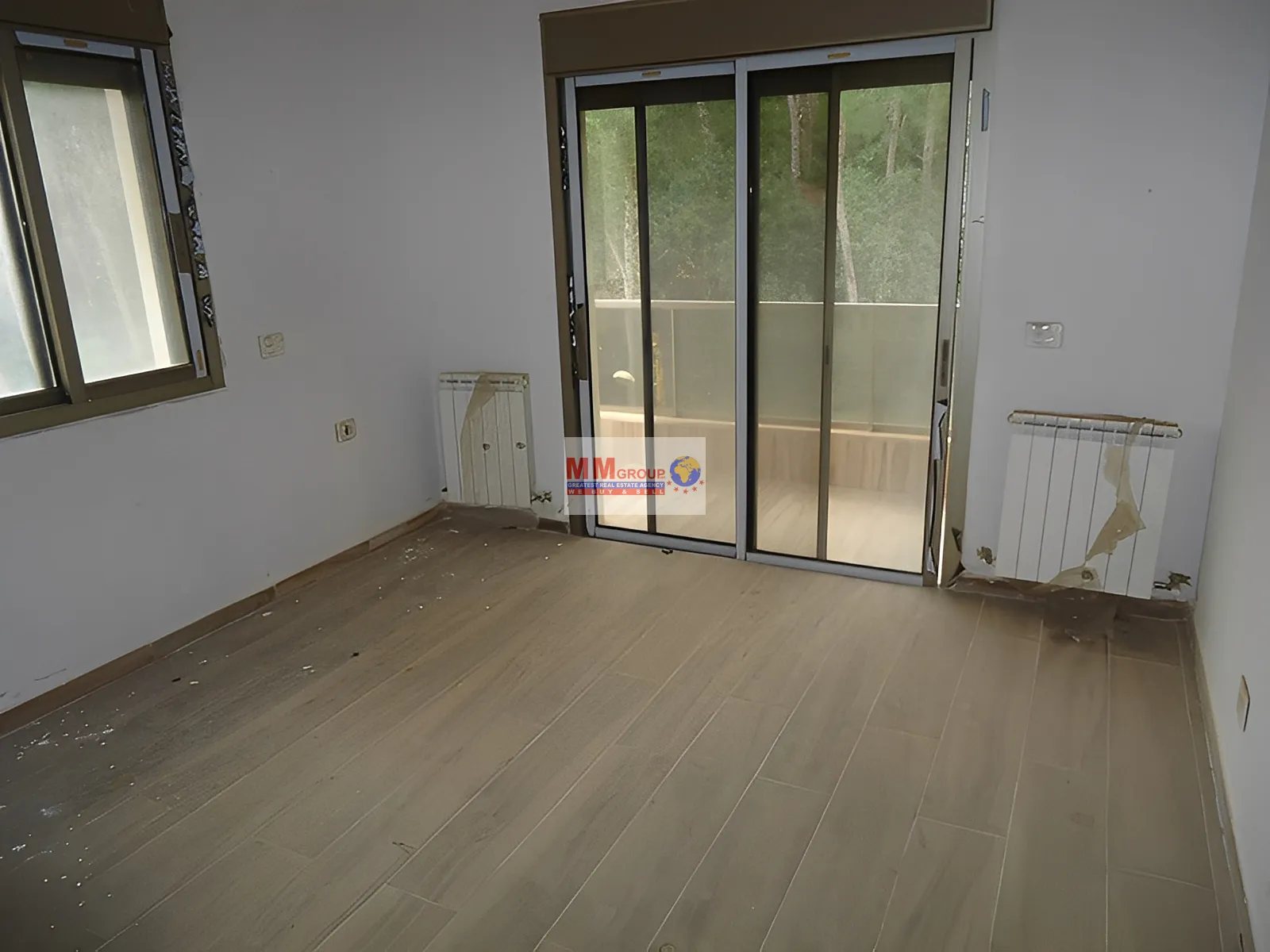 Duplex for Sale in Ain Najem