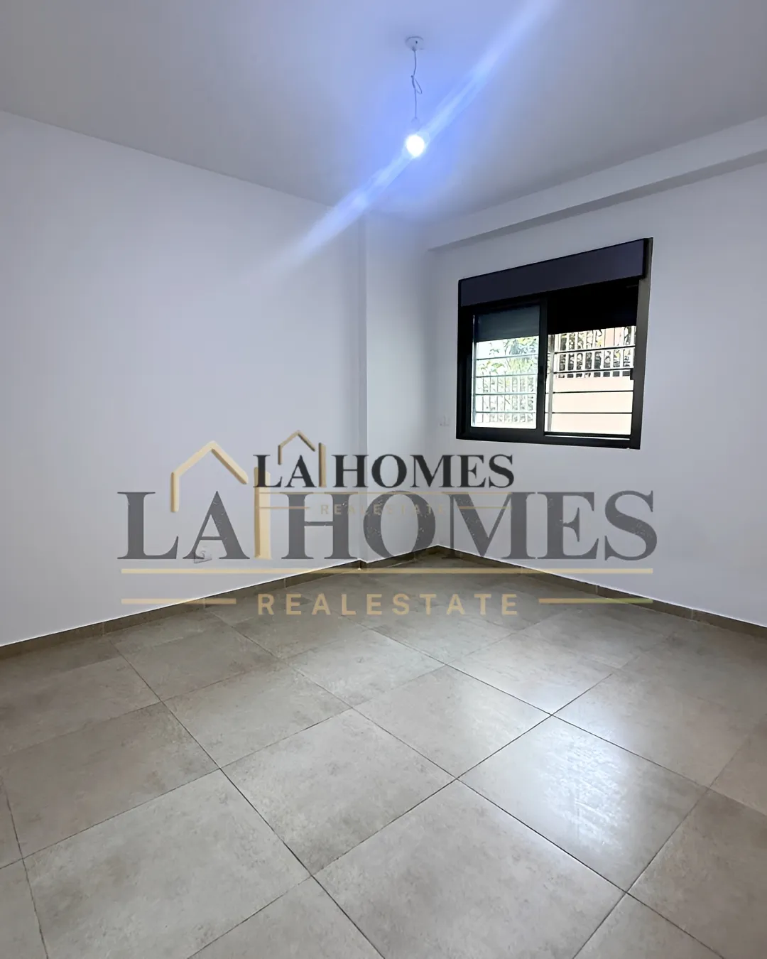 Apartment for rent in Naccache, lebanon
