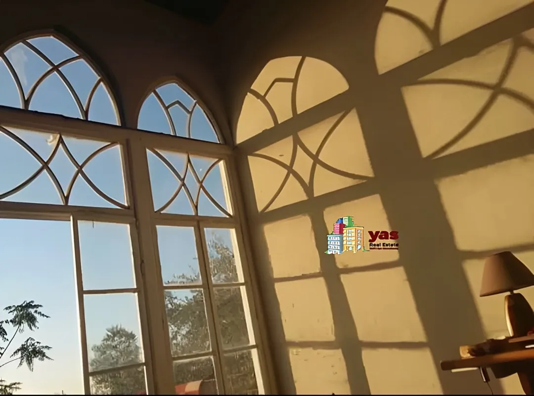 Apartment for Sale in Beit Chabab