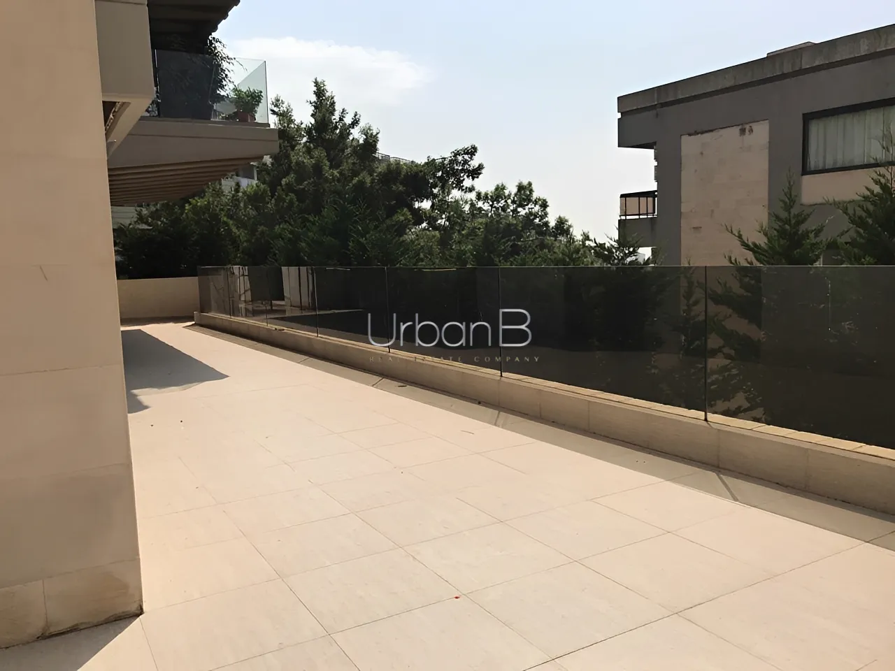 Residential in Bayada, rabieh