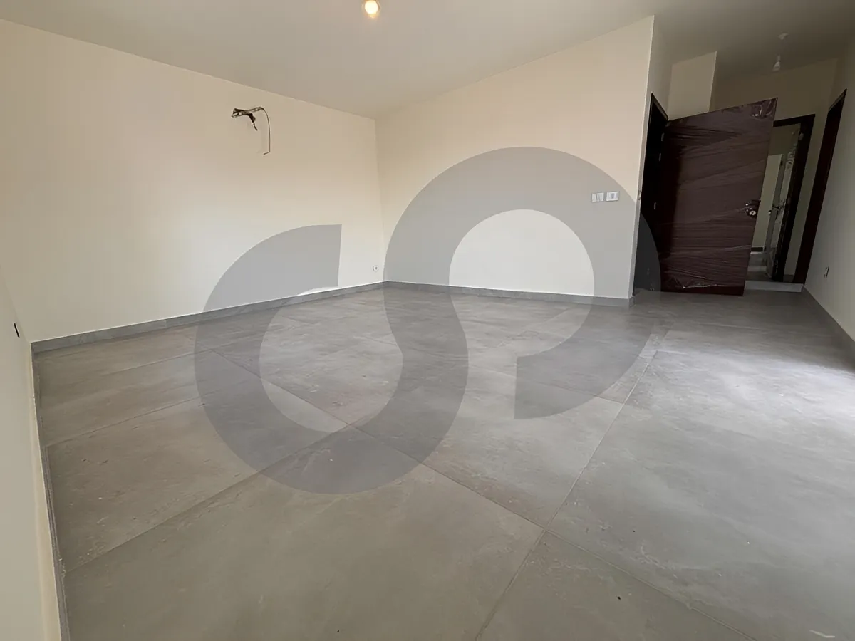 Apartment for Sale in Dbayeh, Lebanon