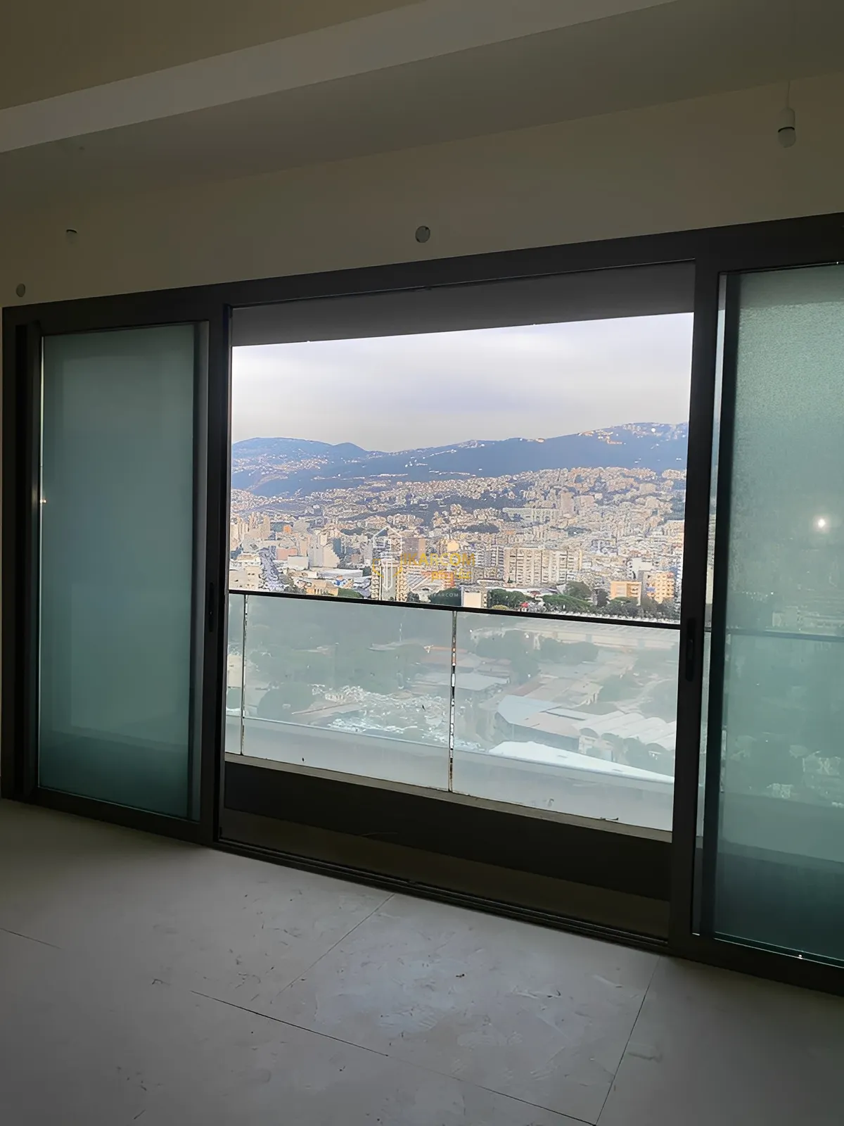 Apartment for Sale in Dekweneh