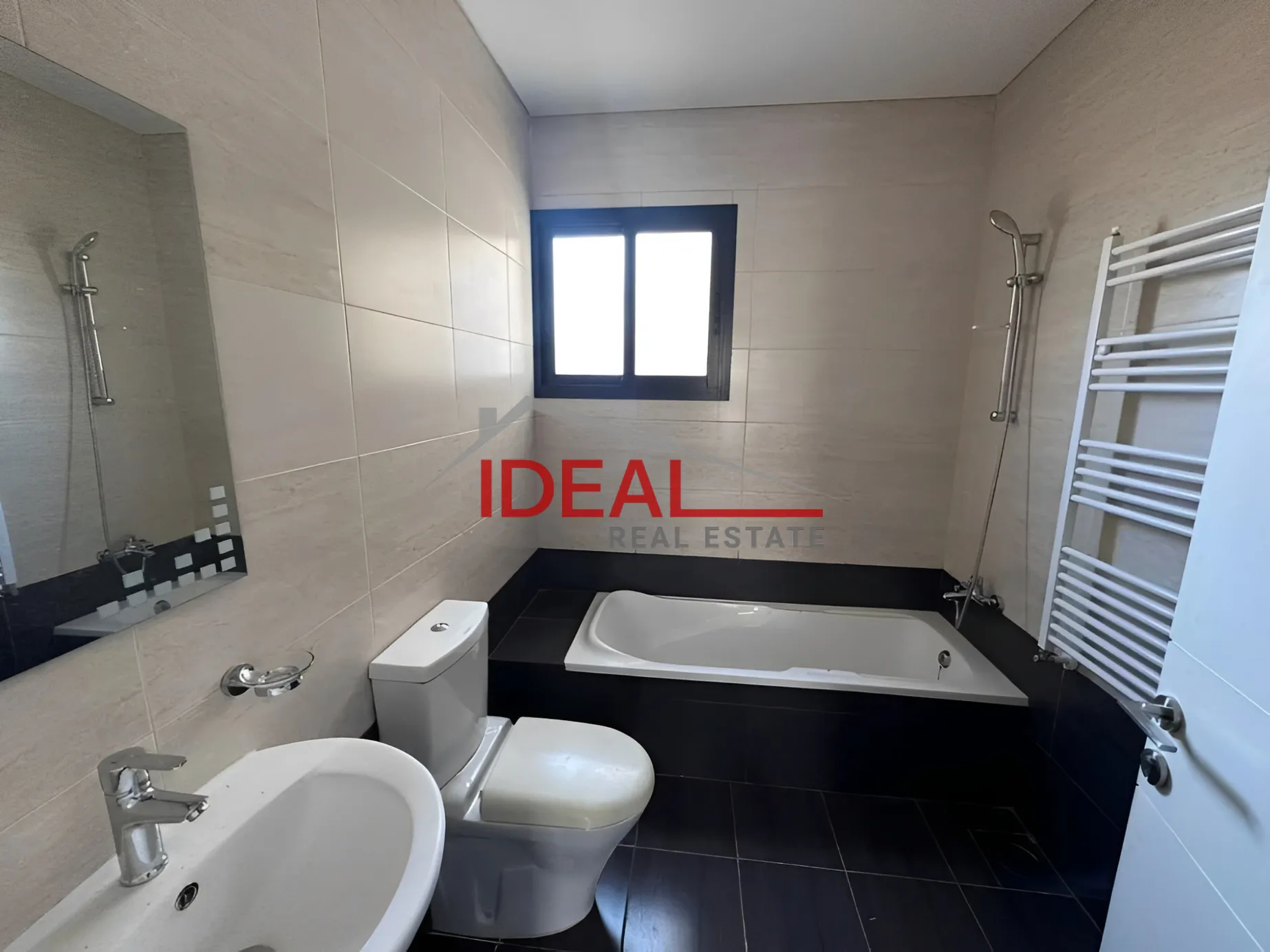 Duplex for Sale in Halat, Lebanon