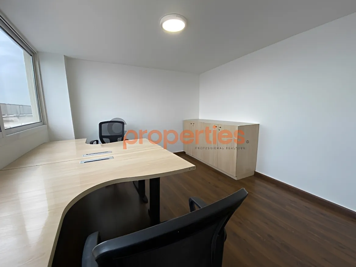 Office for Rent in Jal El Dib
