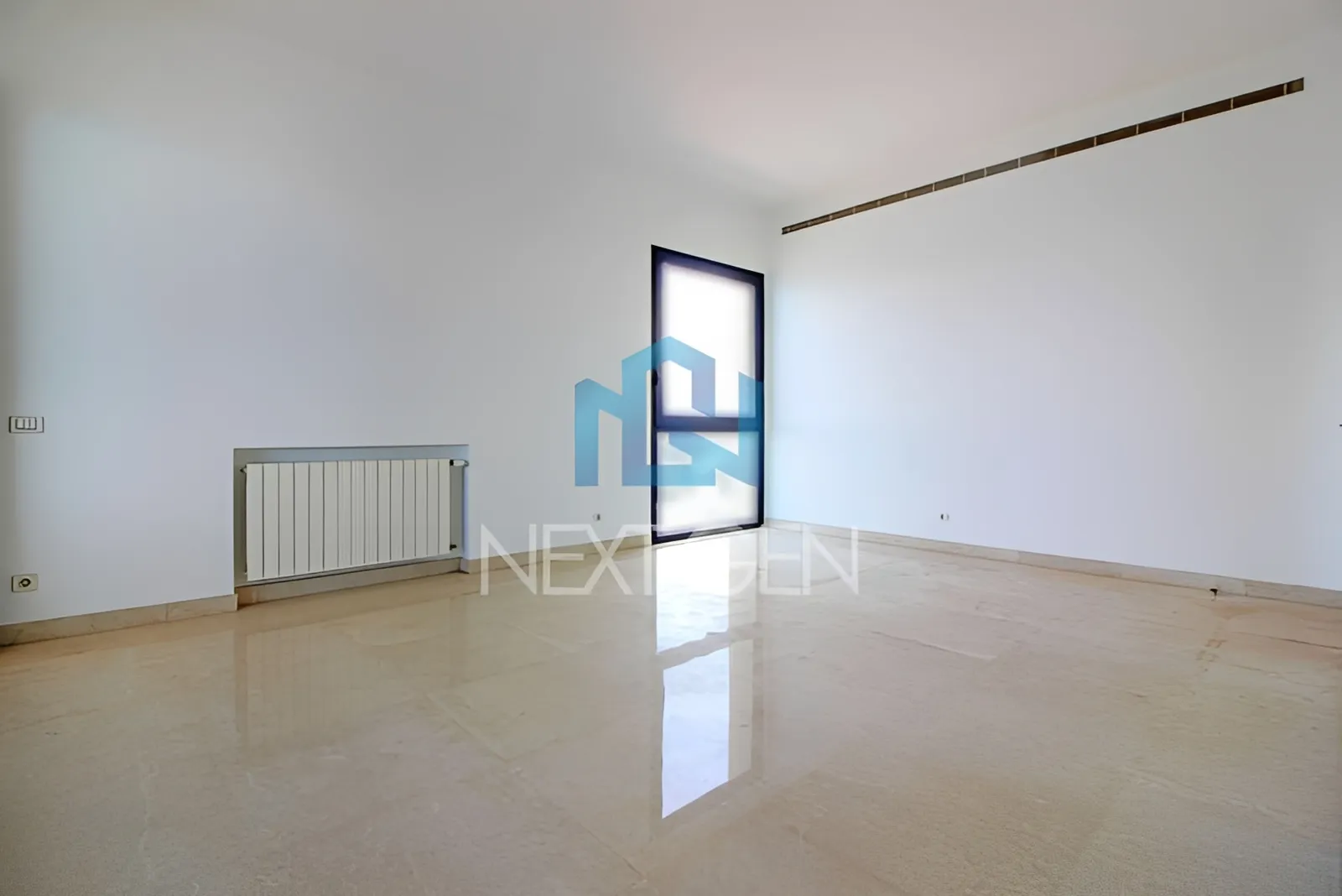 Apartment for Sale in Ras Beirut