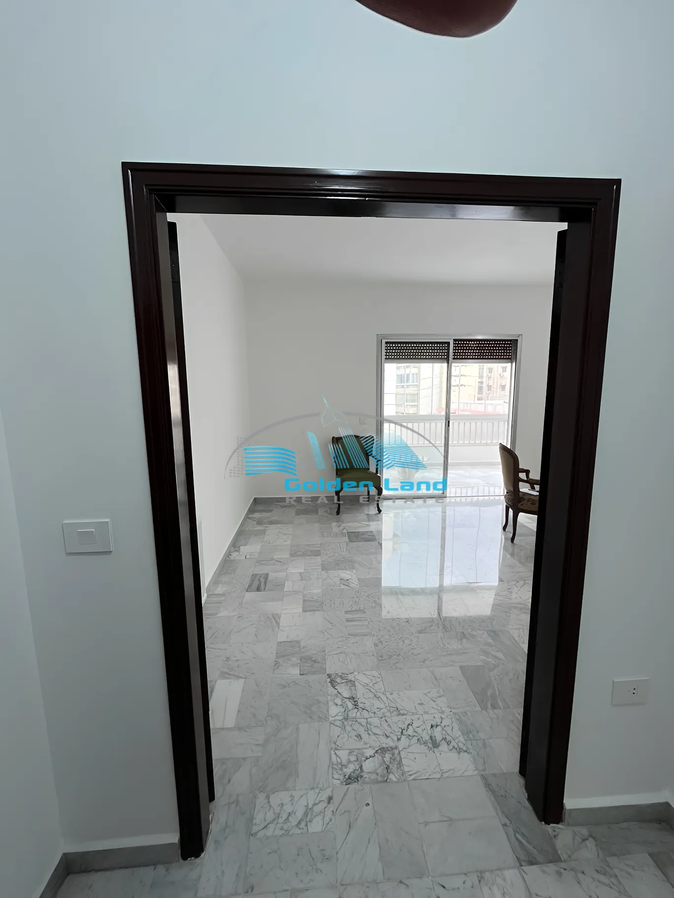 Apartment for sale in Adonis, Lebanon