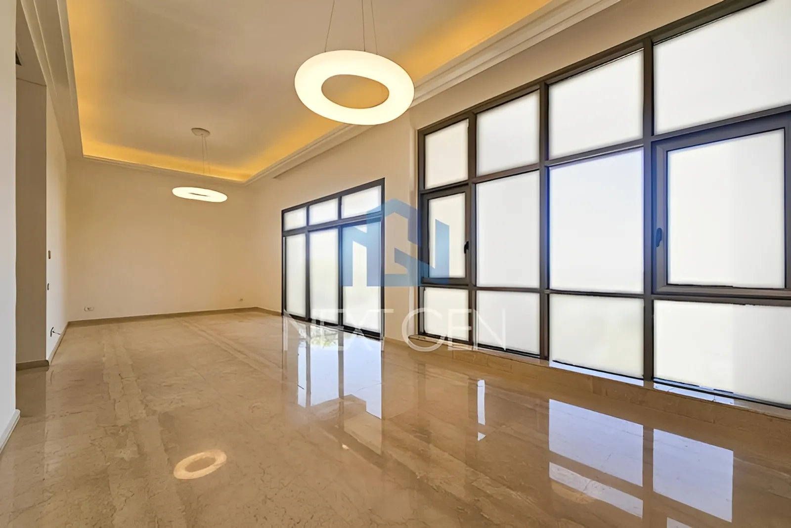 Apartment for Rent in Mar Mikhael