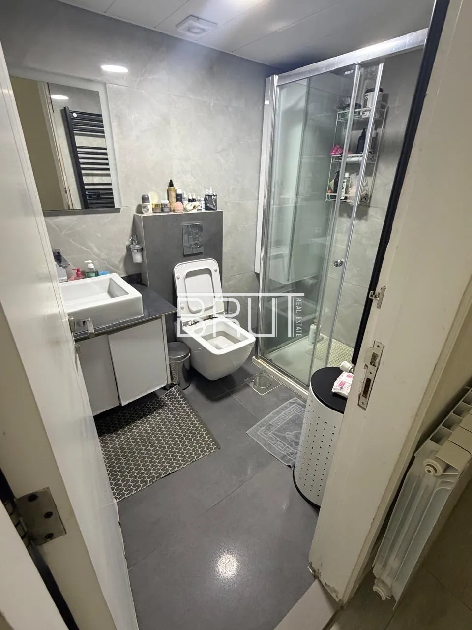 Apartment for sale in Mar roukouz, lebanon