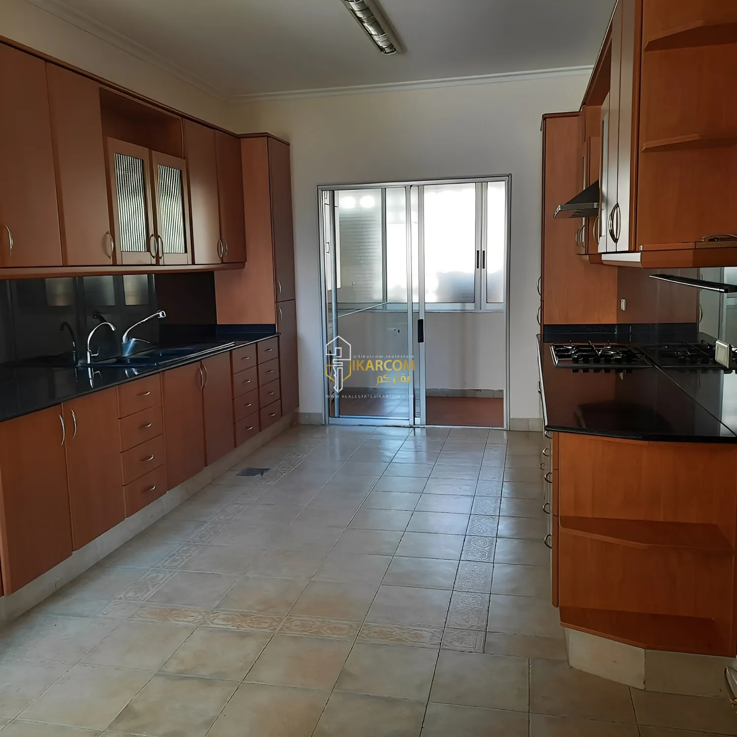 Apartment for Sale in Ain El Tineh