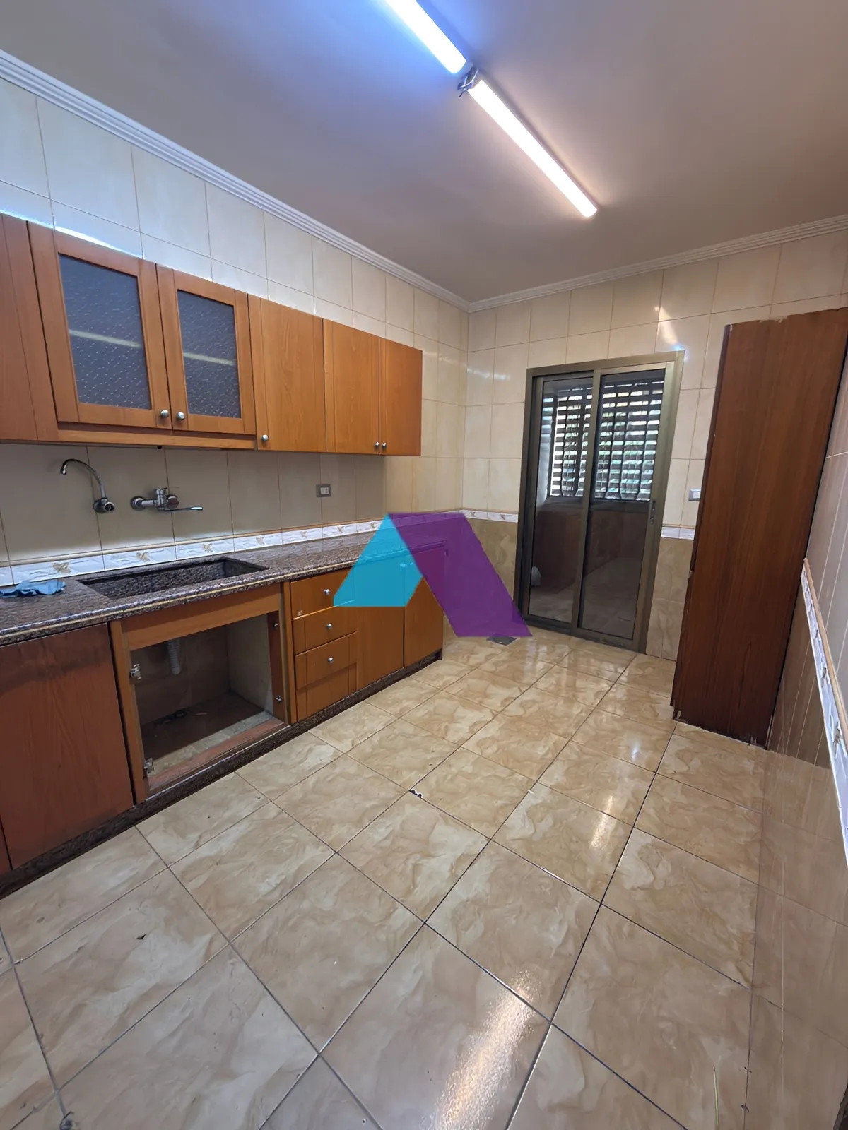 Apartment for Sale in Kaskas