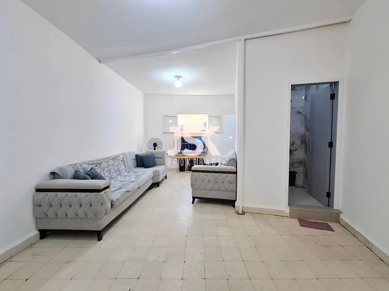 Apartment for Sale in Jounieh