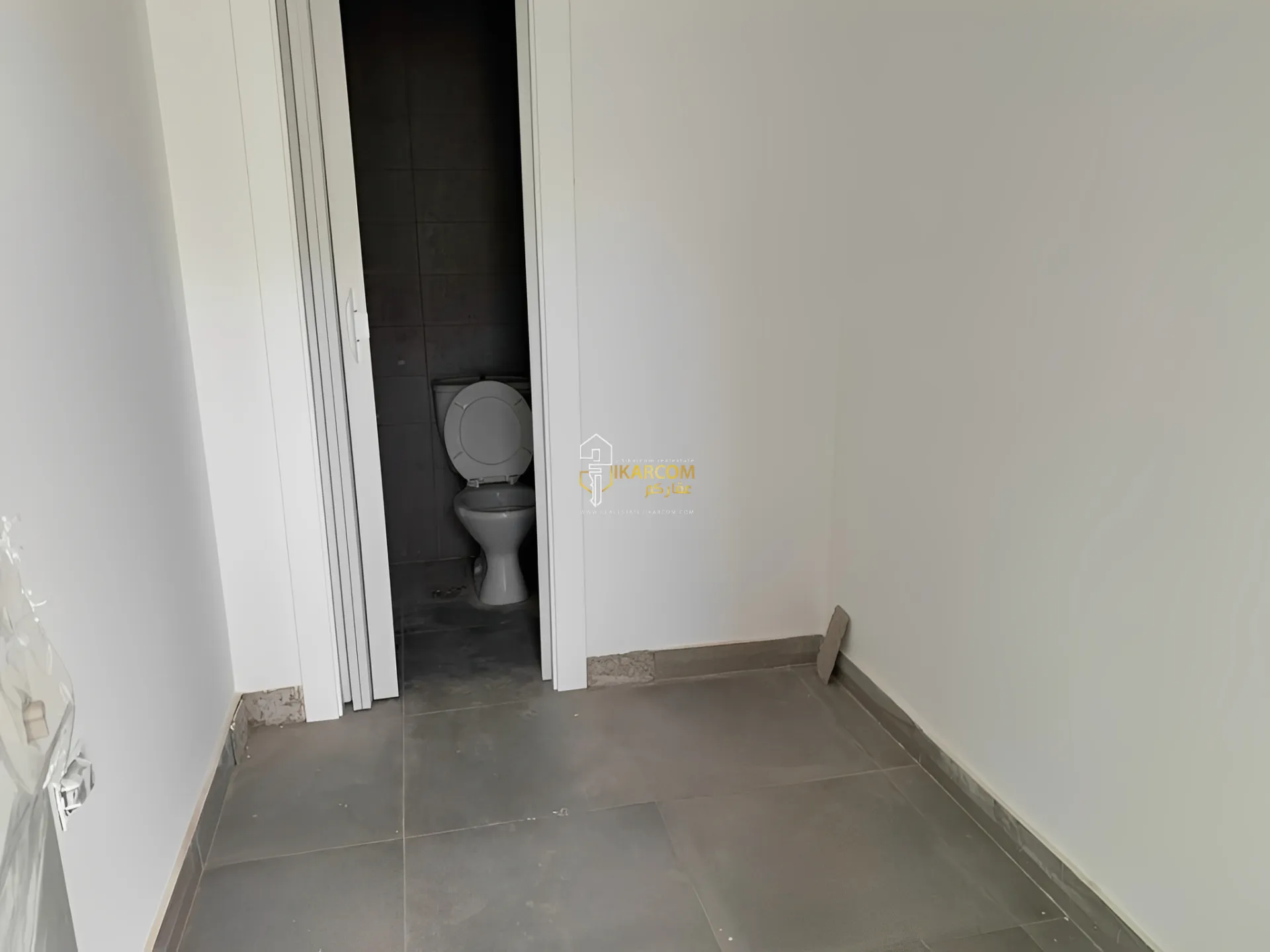 Duplex for Sale in Ain Saadeh, Lebanon