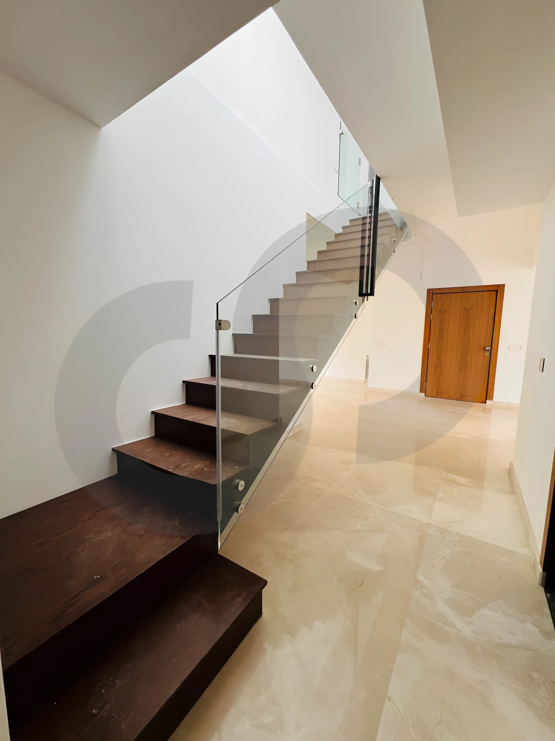 Apartment for Rent in Kfar Hbab