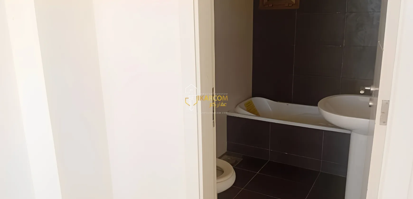 Apartment for sale in Antelias