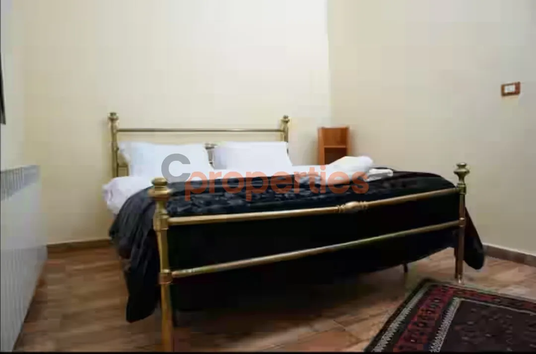 Villa for Sale in Aannaya