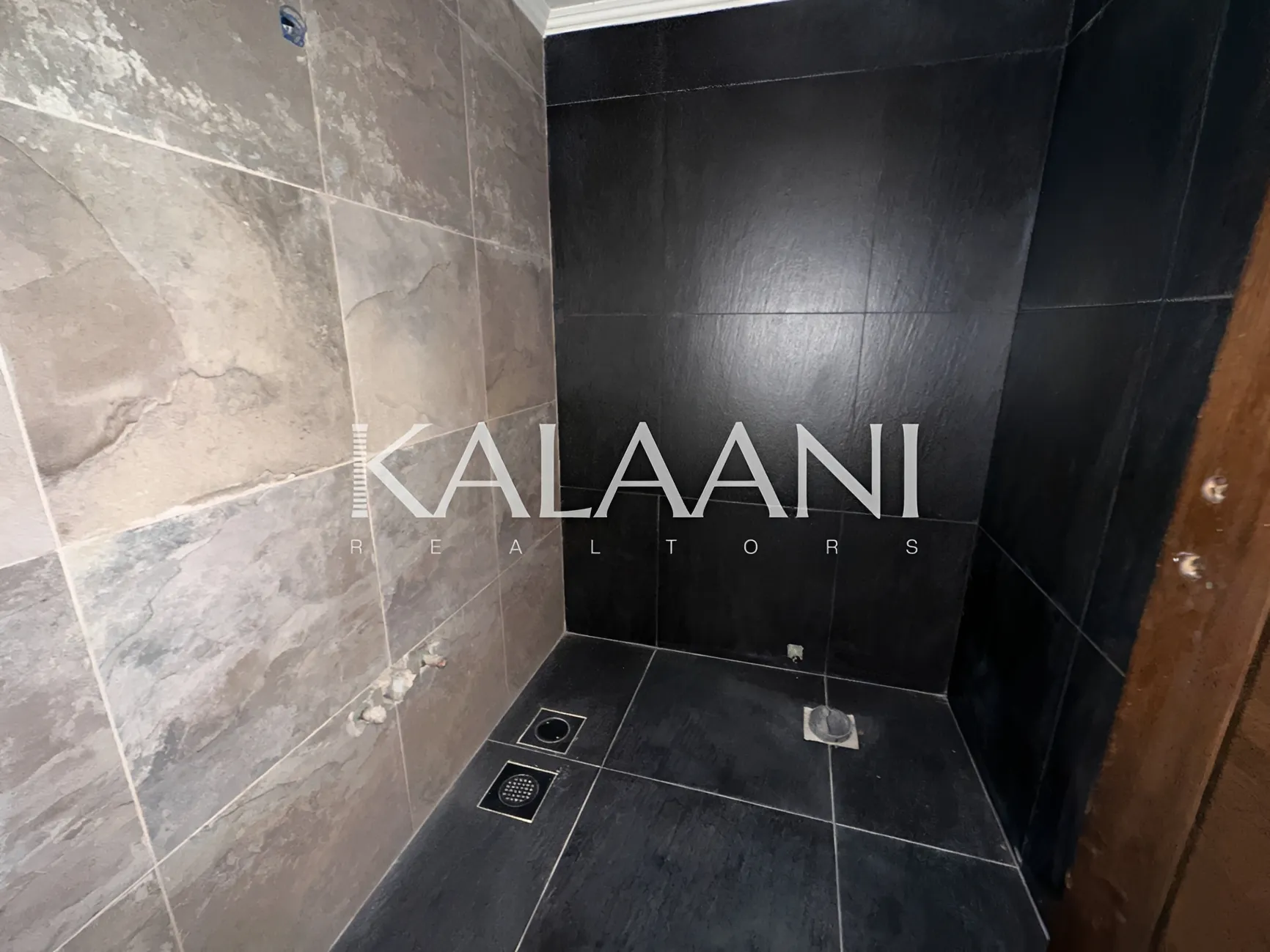 Apartment for sale in Antelias, Lebanon