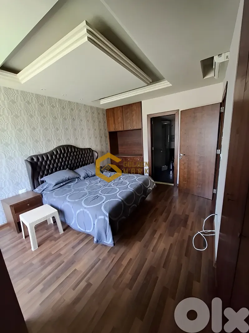 Apartment for Sale in Adma w Dafnah