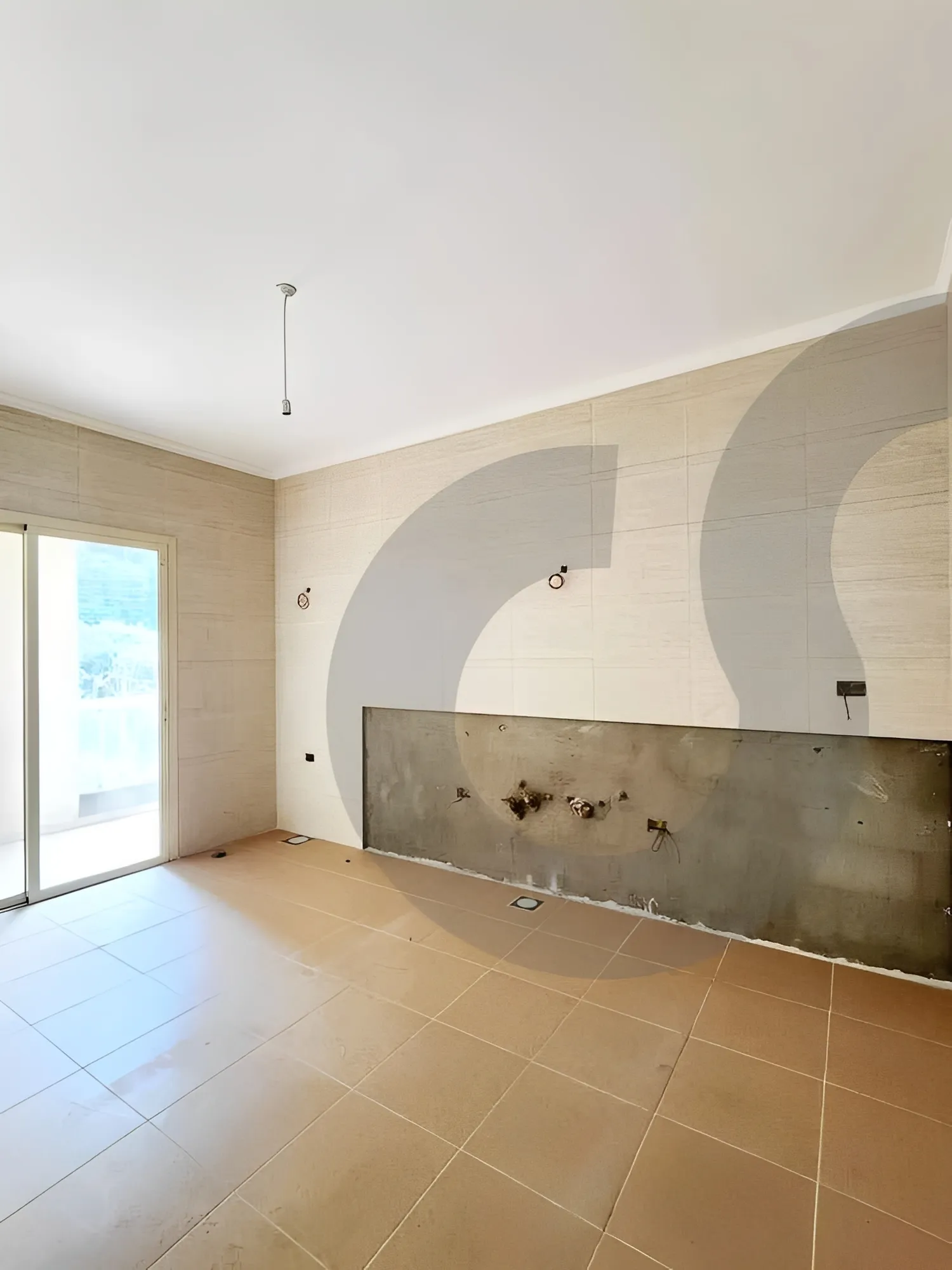 Duplex for Sale in Jounieh, Lebanon - 5 bed, 5 bath