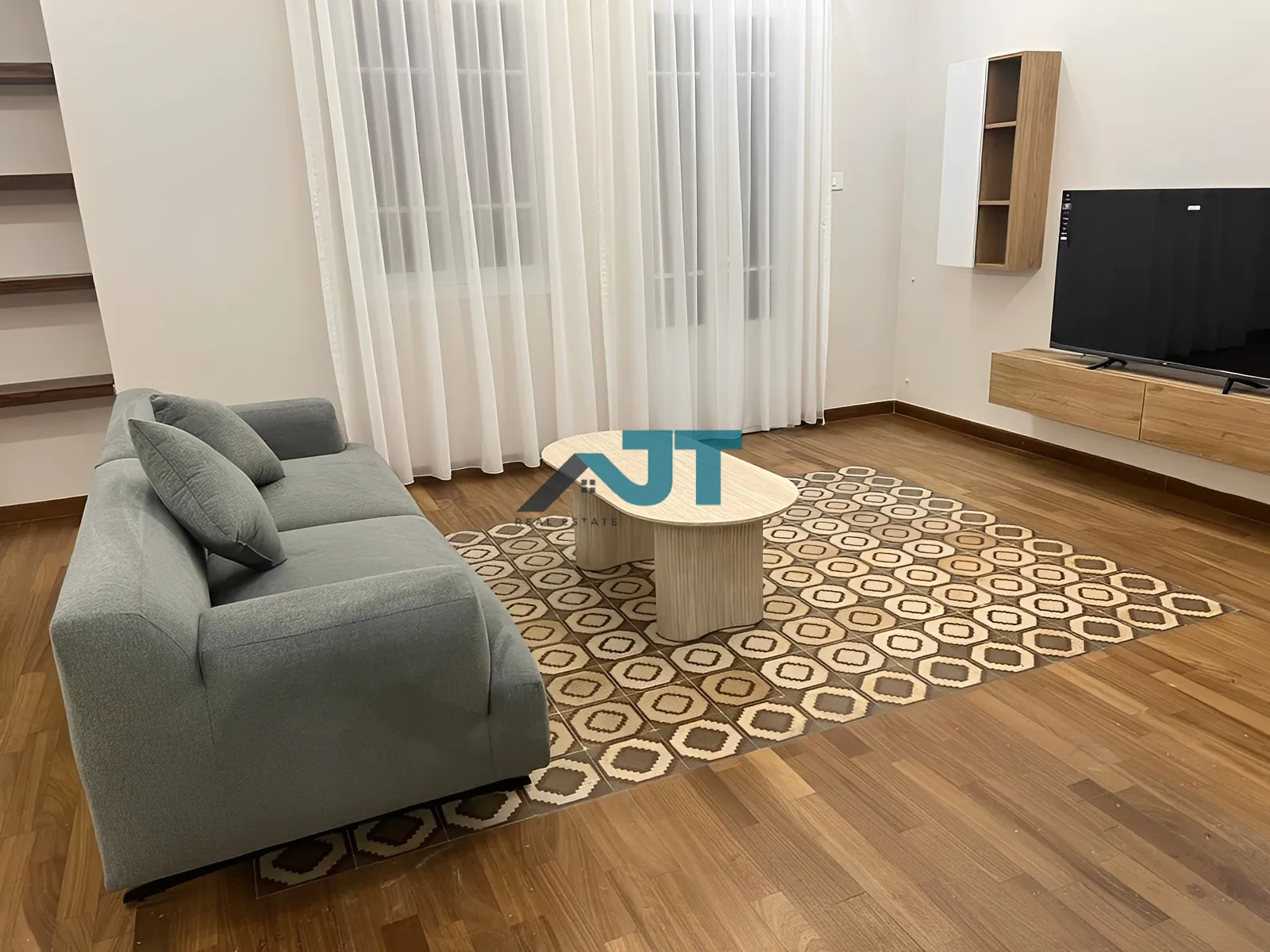 Apartment for Sale in Achrafieh, Tabaris