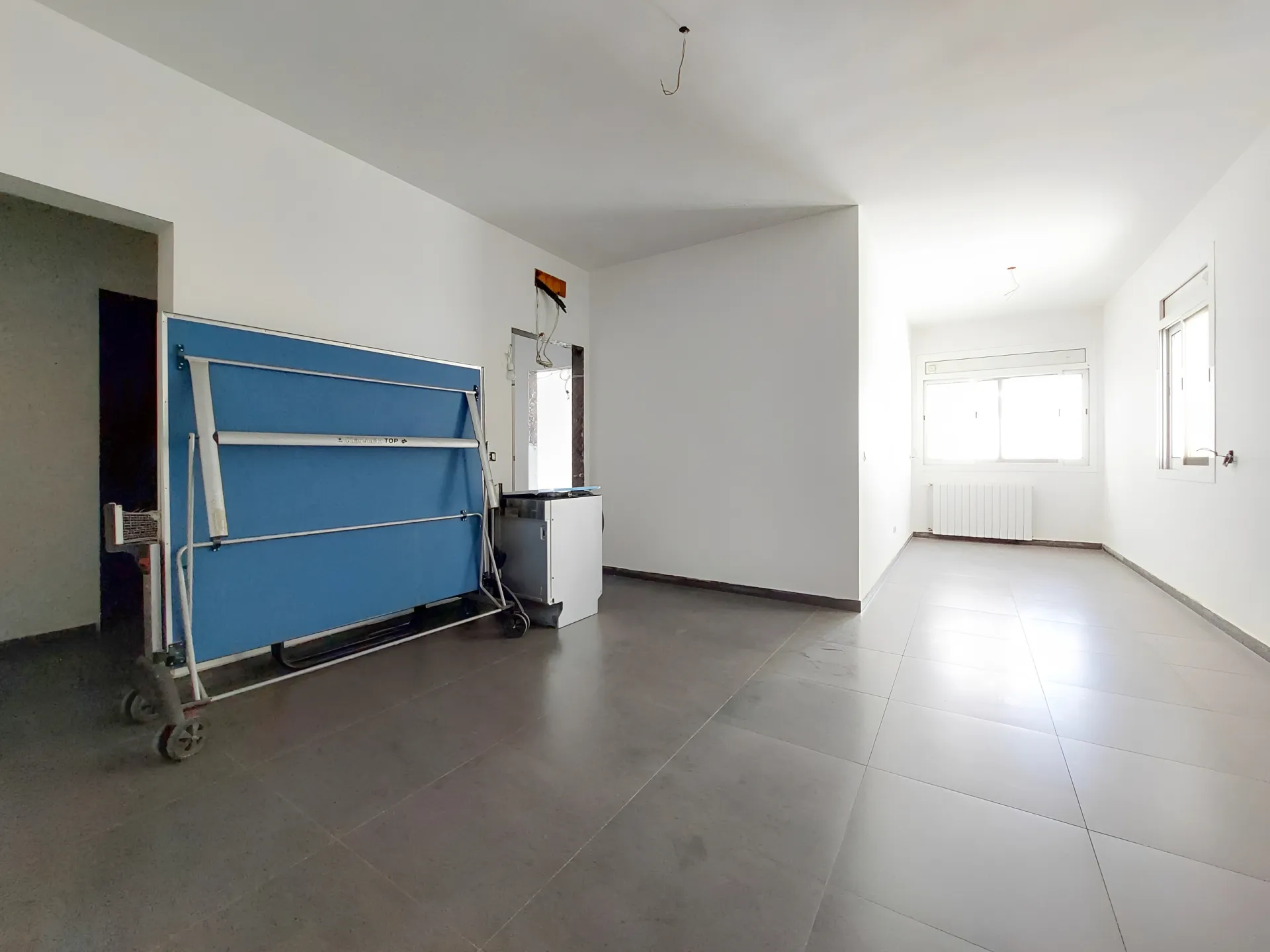 Apartment for Sale in Fanar