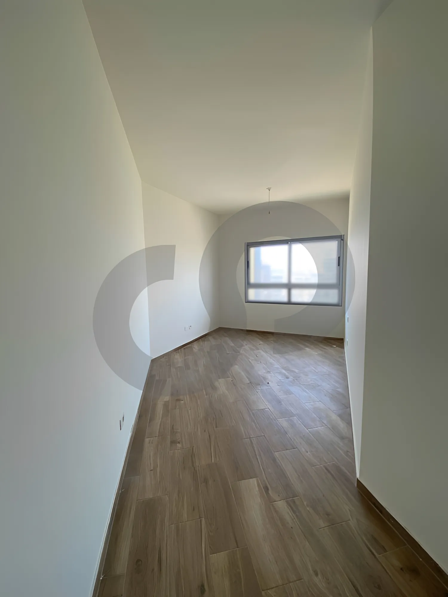 Building for Sale in Tariq El Jdideh