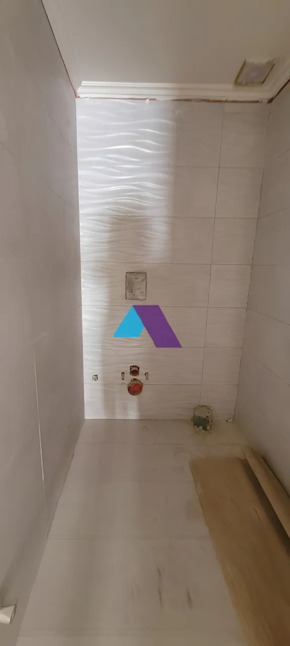 Apartment for Sale in Broummana